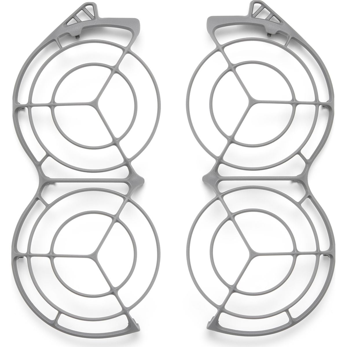 DJI Neo 2 Propeller Guard