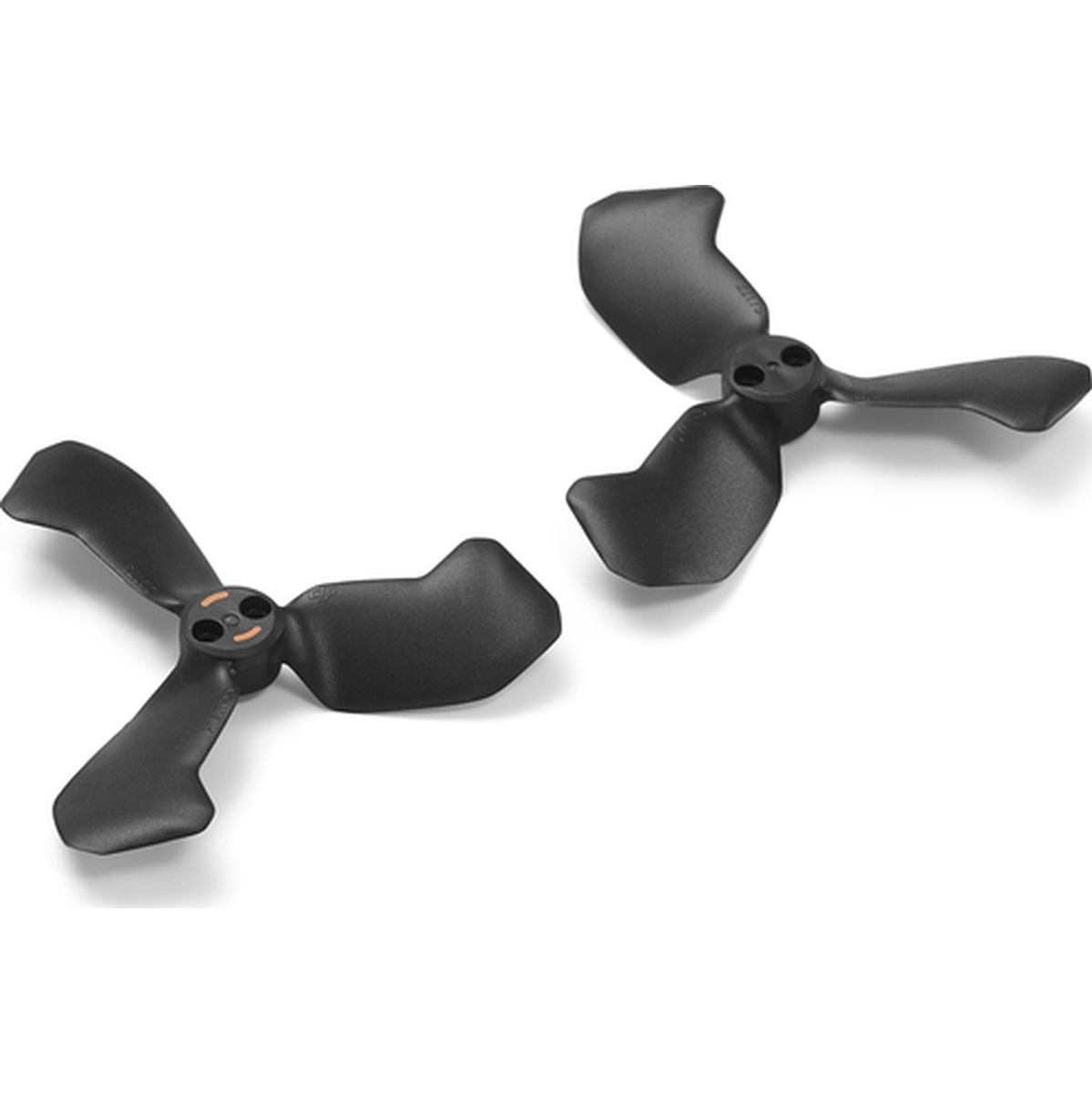 DJI Neo 2 Propellers