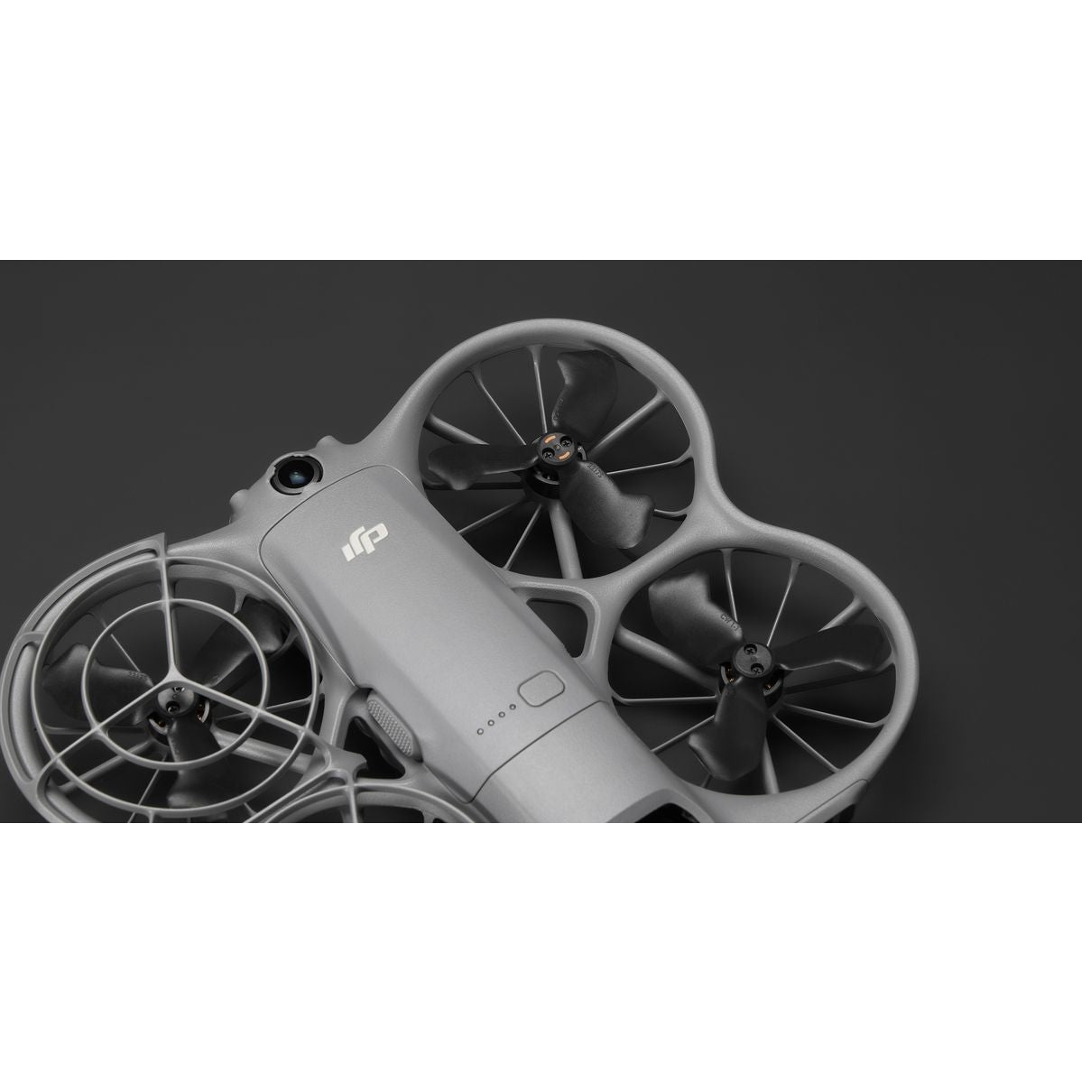 DJI Neo 2 Propellers