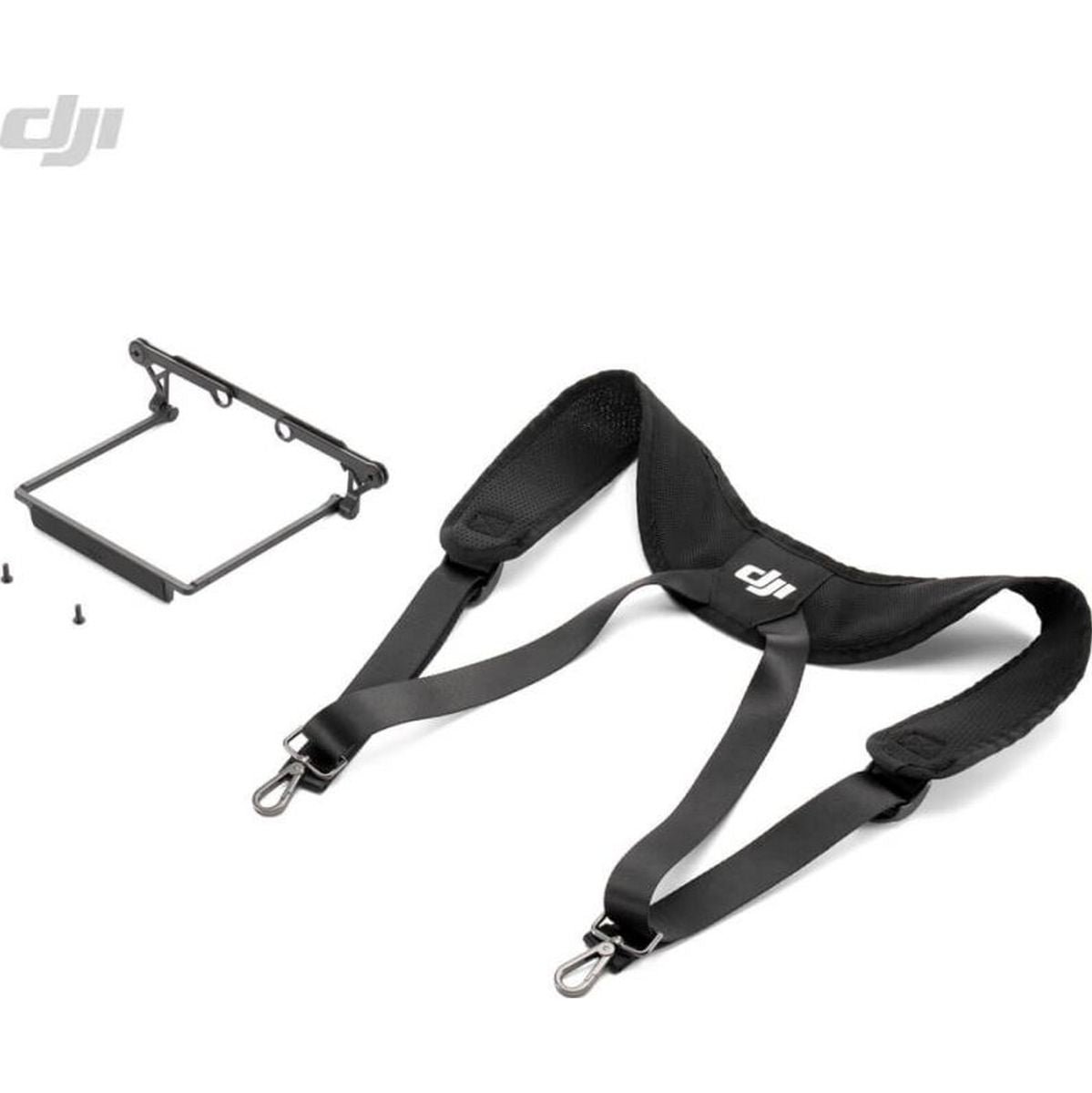 DJI RC Plus Strap And Waist Support Kit