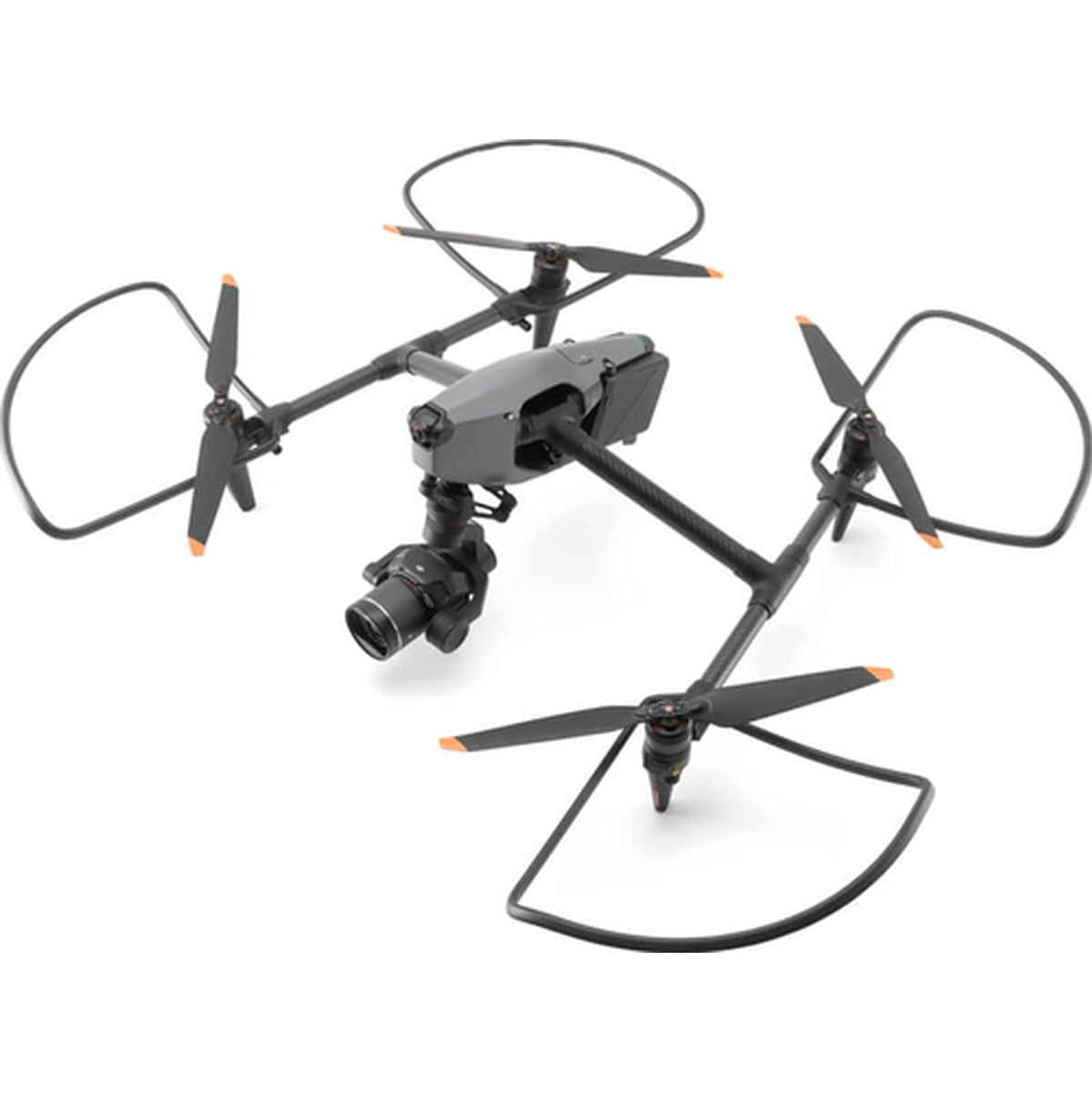 DJI Inspire 3 - Propeller Guard