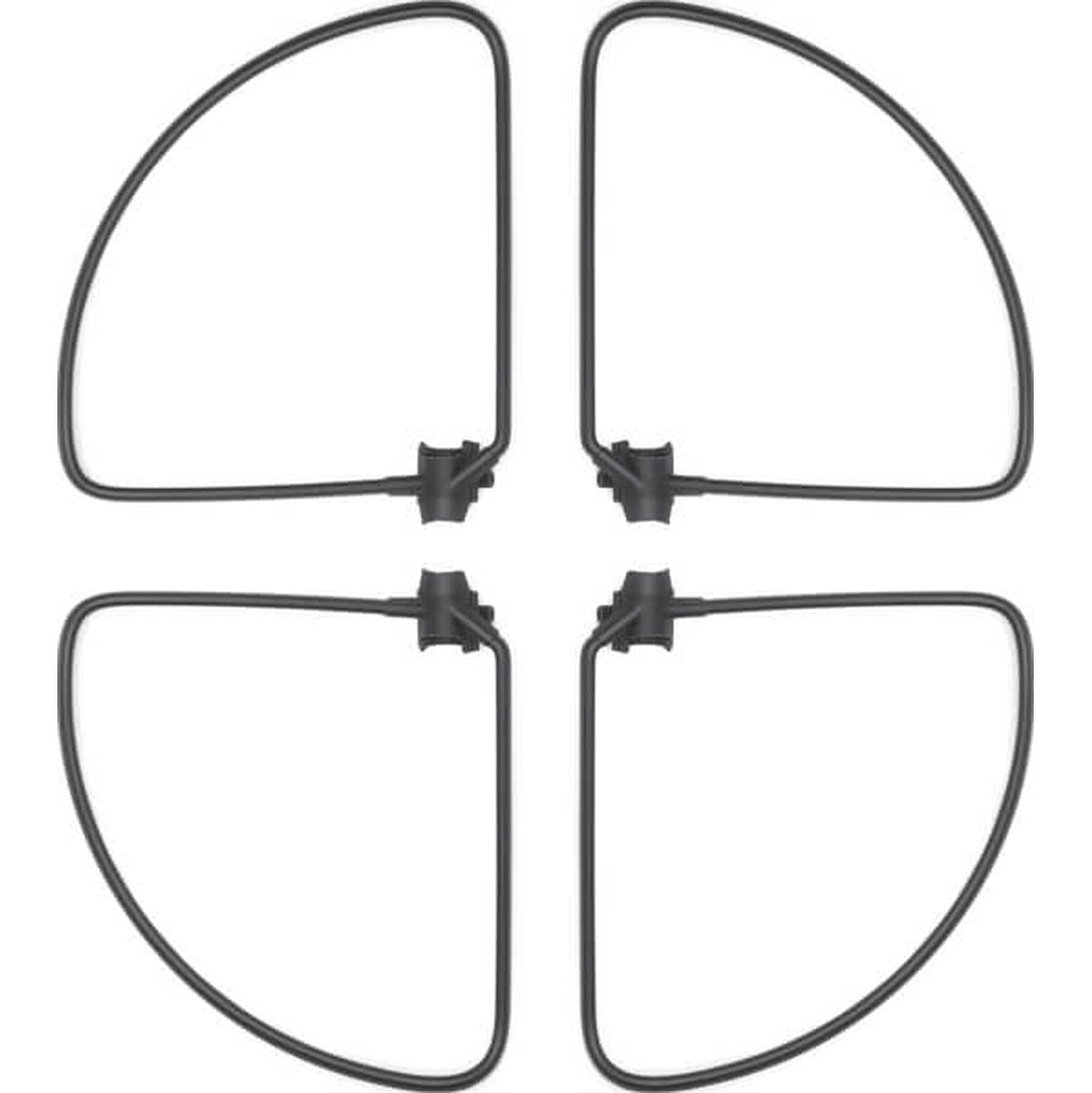 DJI Inspire 3 - Propeller Guard