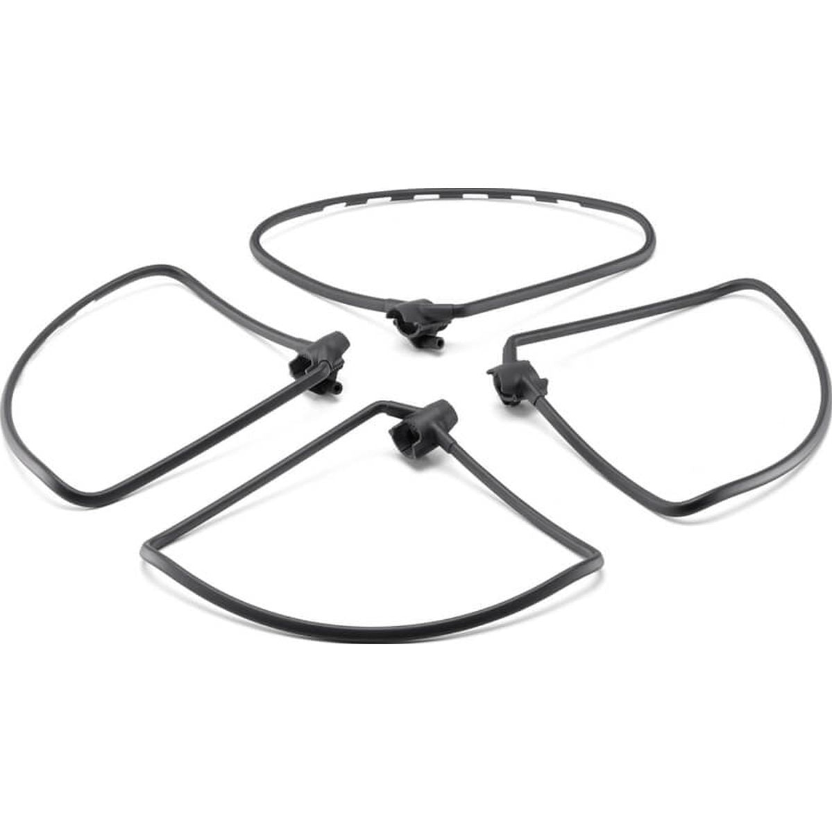 DJI Inspire 3 - Propeller Guard