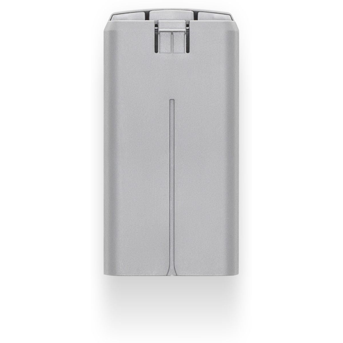 DJI Mini 2 Intelligent Flight Battery