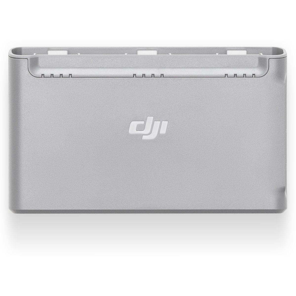 DJI Mini 2 Two-Way Charging Hub