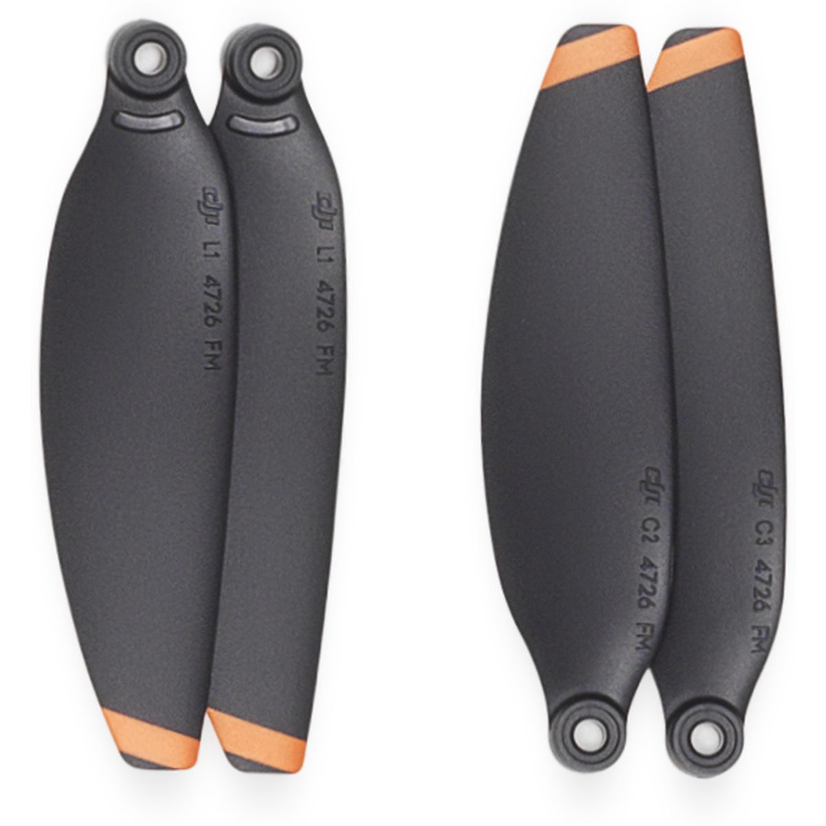DJI Mini 2 Propellers Pair
