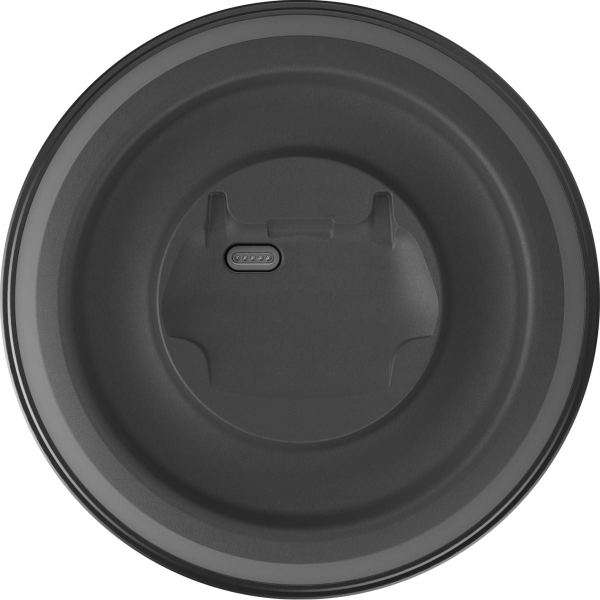 DJI Mini 2 Charging Display Base