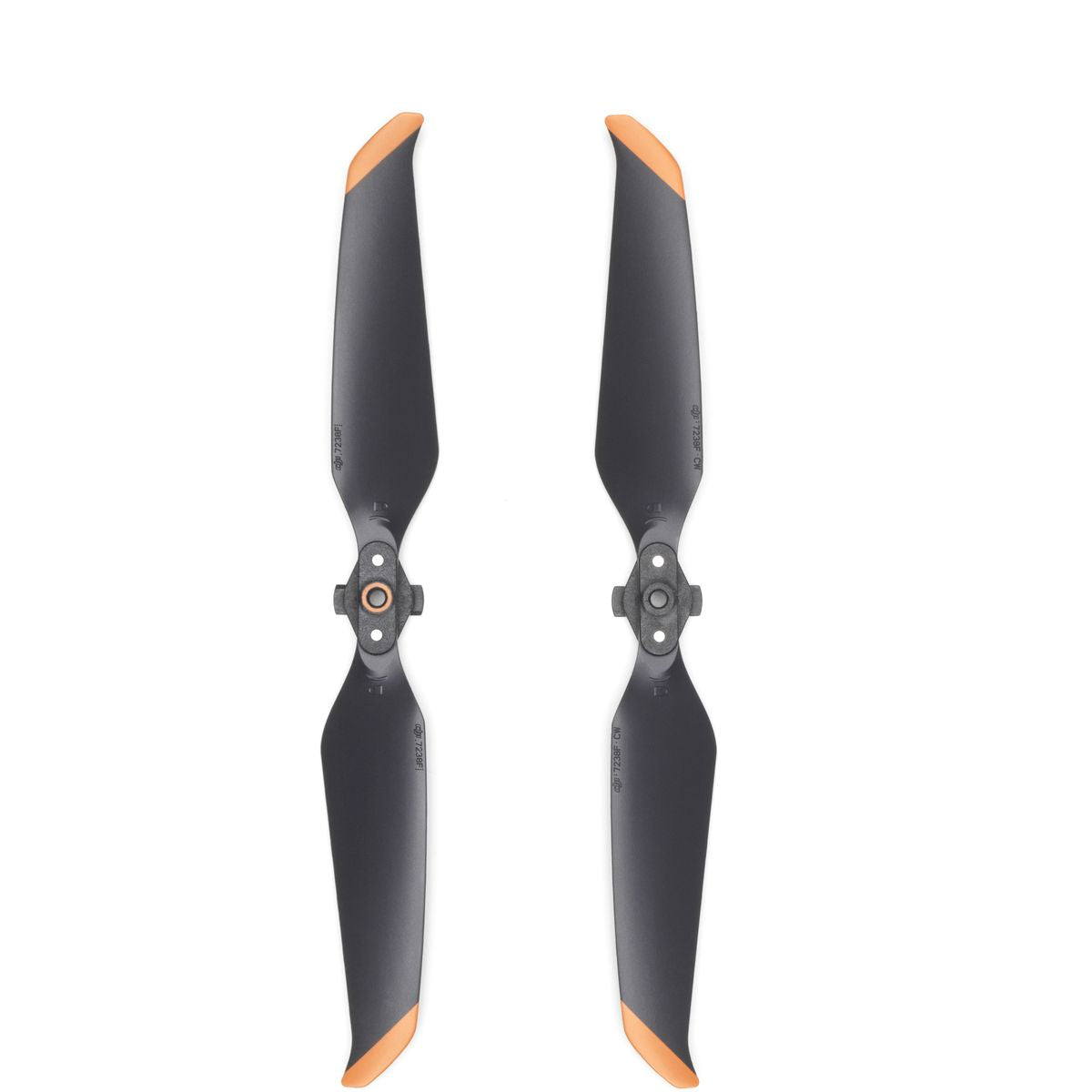DJI Air 2S Low-Noise Propellers (Pair)