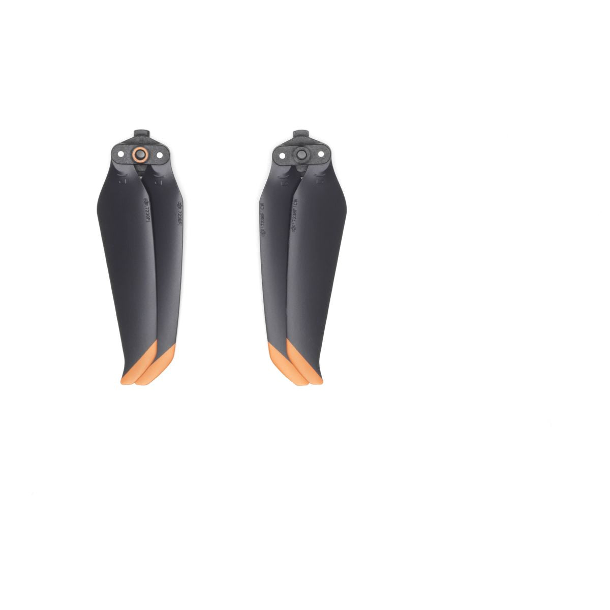 DJI Air 2S Low-Noise Propellers (Pair)