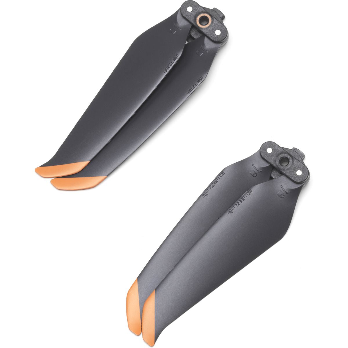 DJI Air 2S Low-Noise Propellers (Pair)