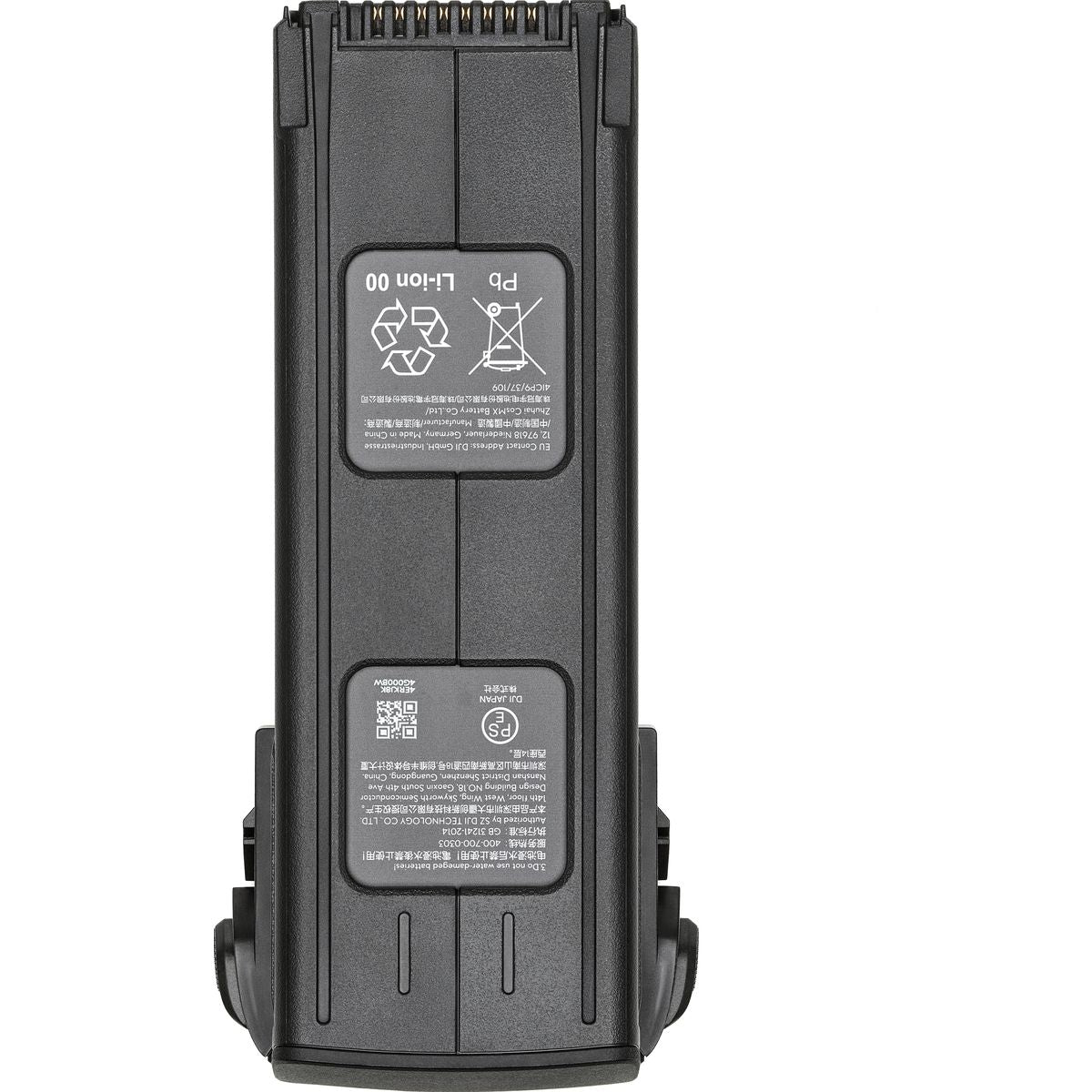 DJI Mavic 3 Intelligent Flight Battery