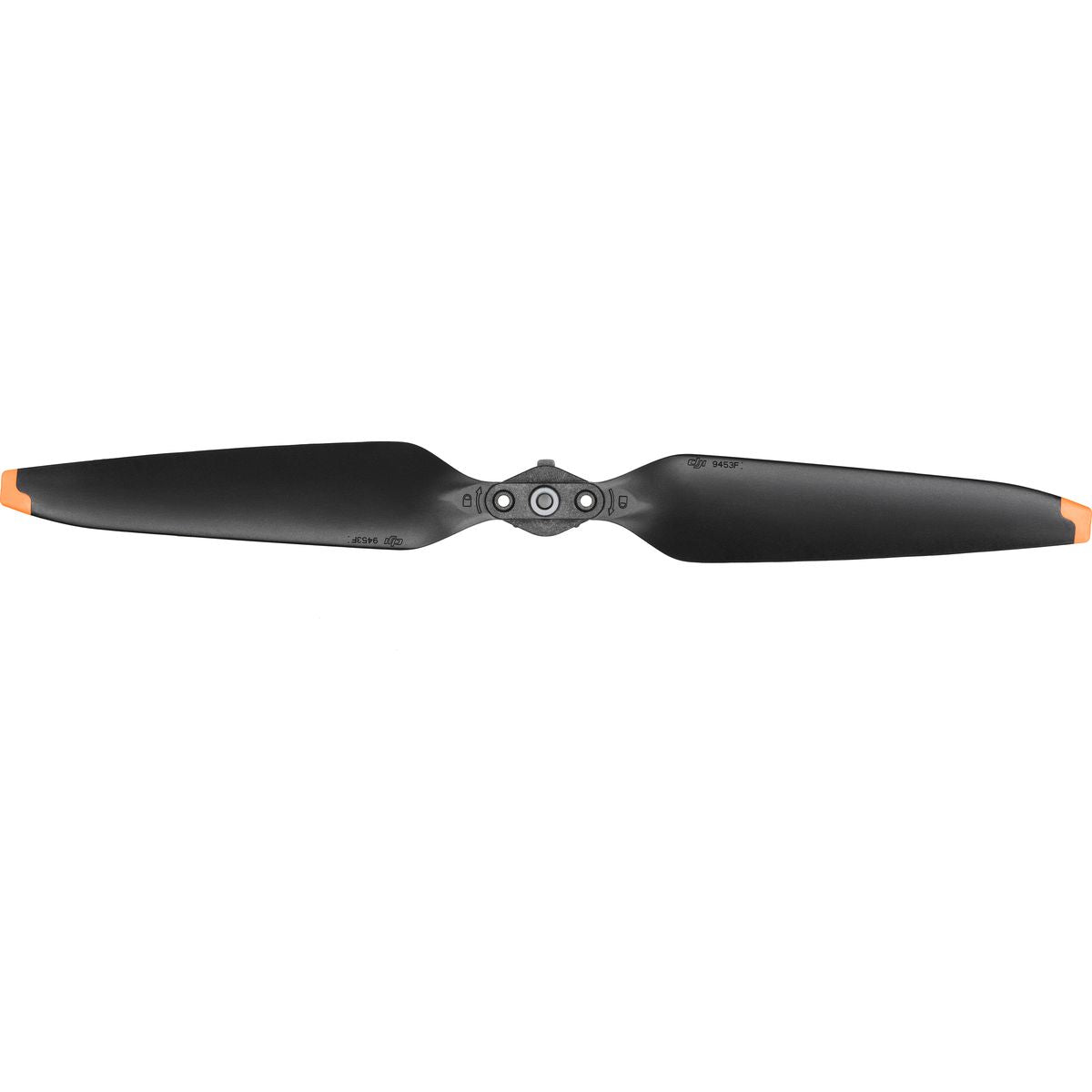 DJI Mavic 3 Low-Noise Propellers