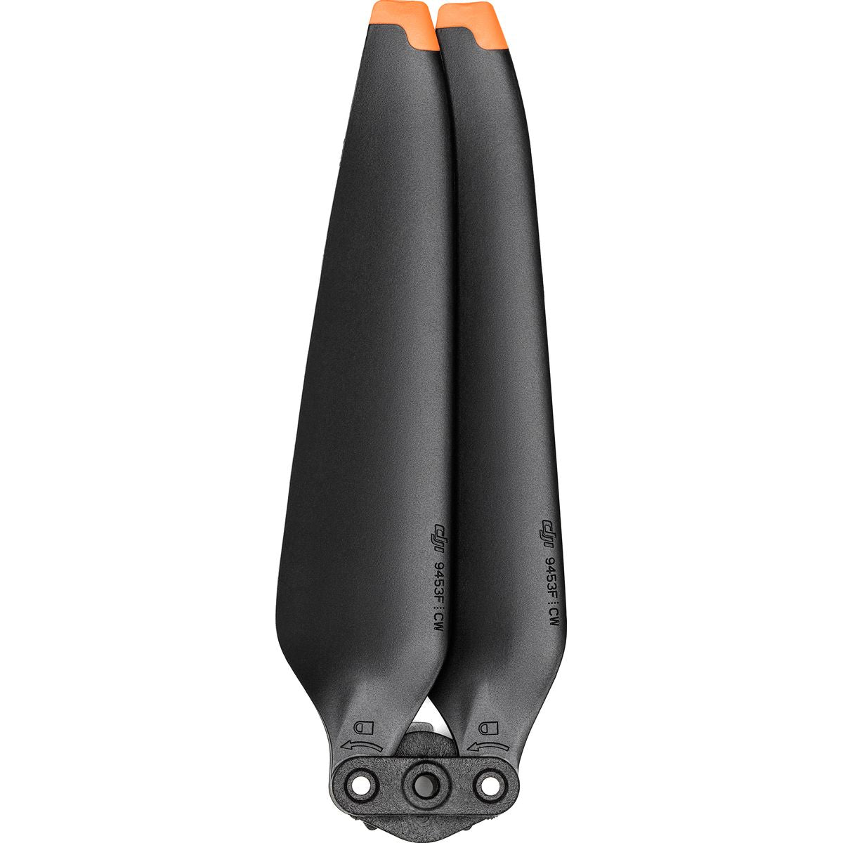 DJI Mavic 3 Low-Noise Propellers