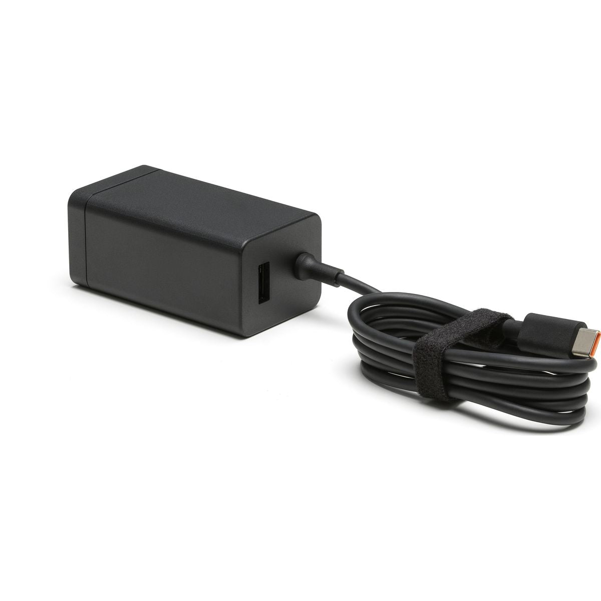 DJI 65W Portable Charger(EU)