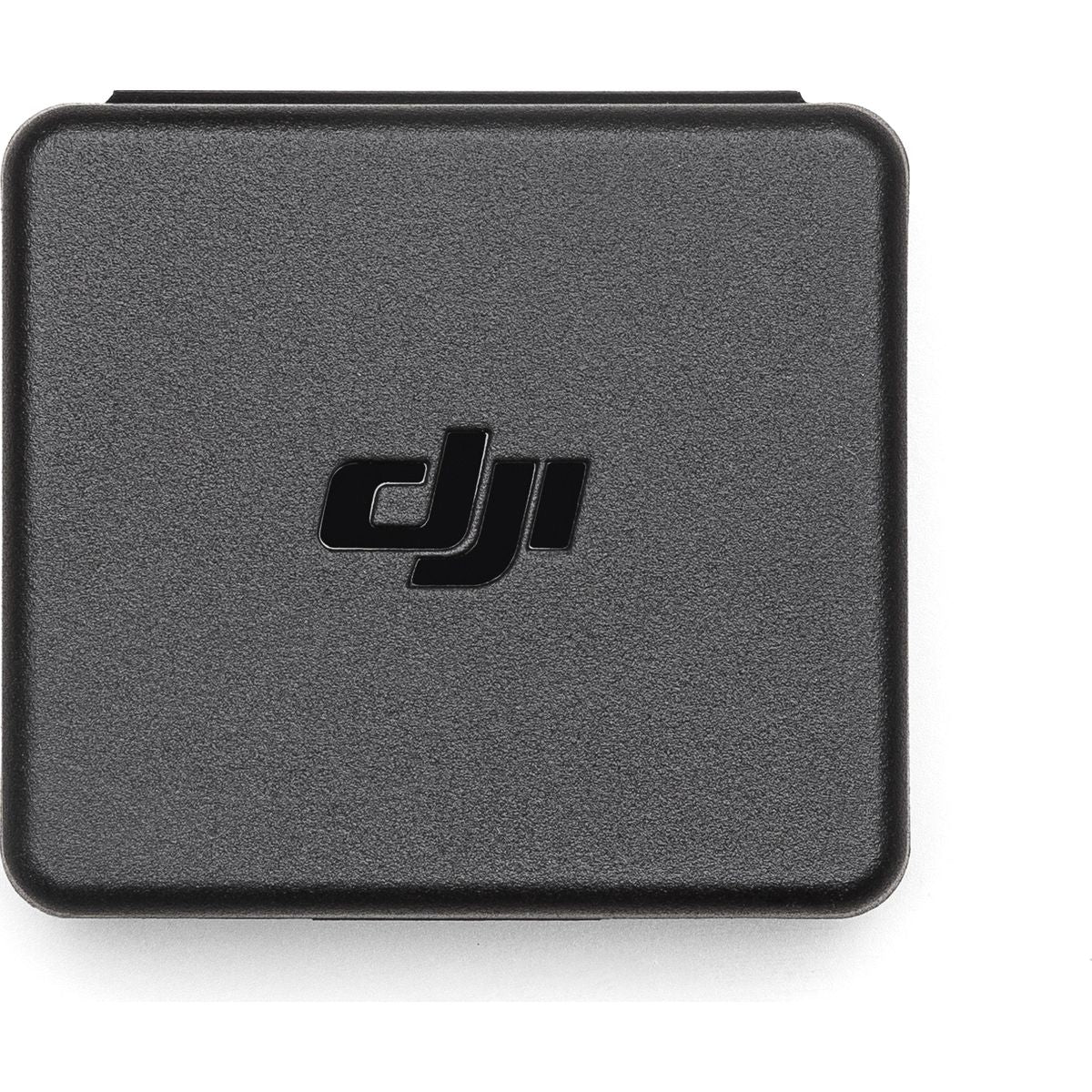 DJI Mini 3 Pro Wide-Angle Lens