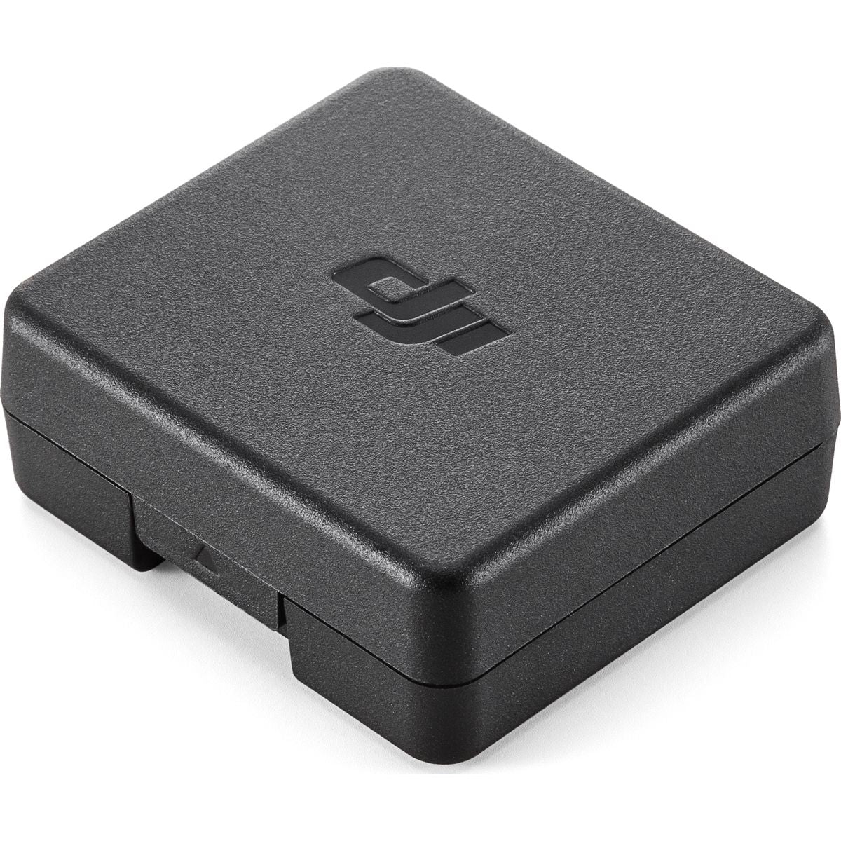 DJI Mini 3 Pro Wide-Angle Lens