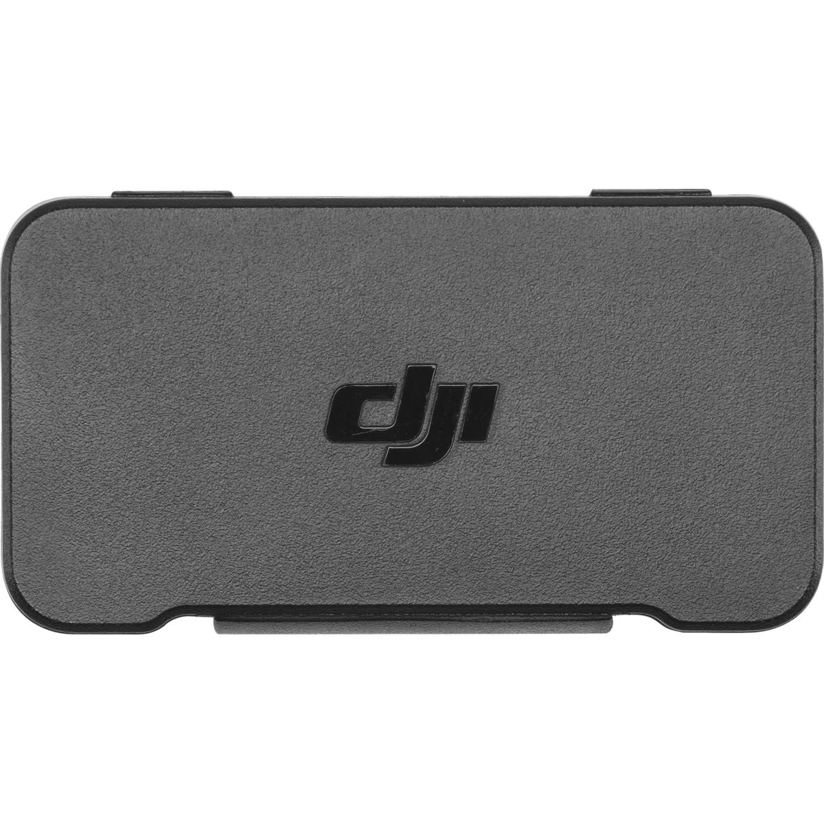 DJI Mini 3 Pro ND Filters Set(ND 16/64/256)