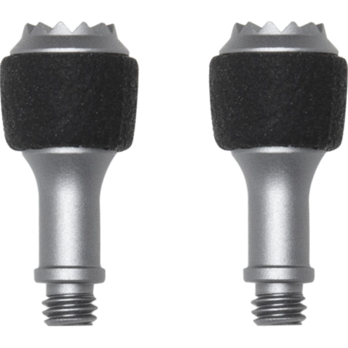 DJI RC Control Sticks