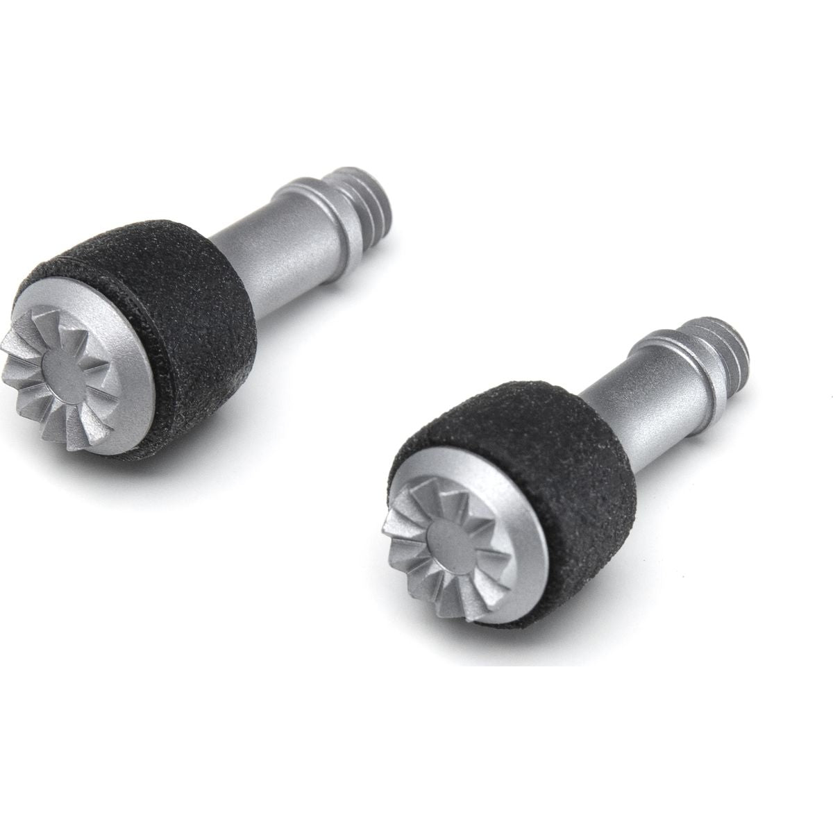 DJI RC Control Sticks