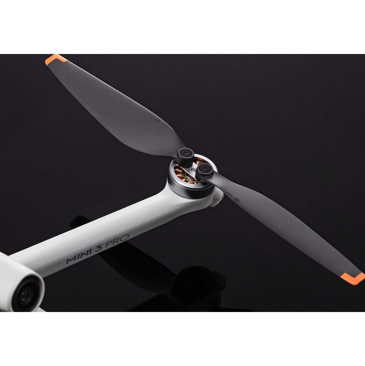DJI Mini 3 Pro Propellers