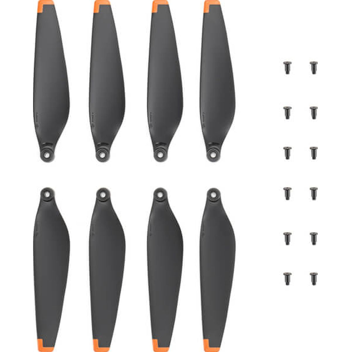 DJI Mini 3 Propellers
