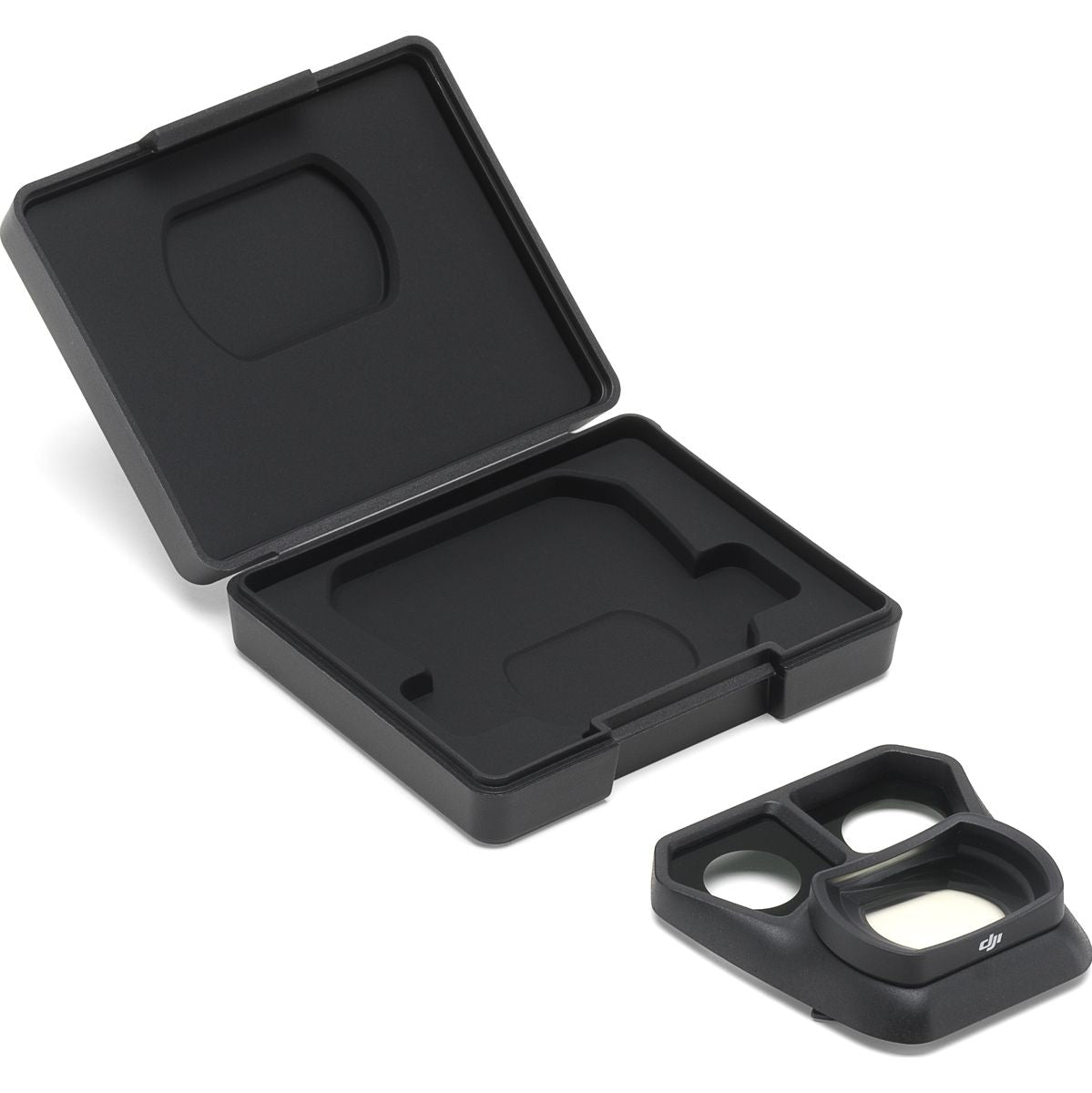 DJI Mavic 3 Pro - Wide-Angle Lens