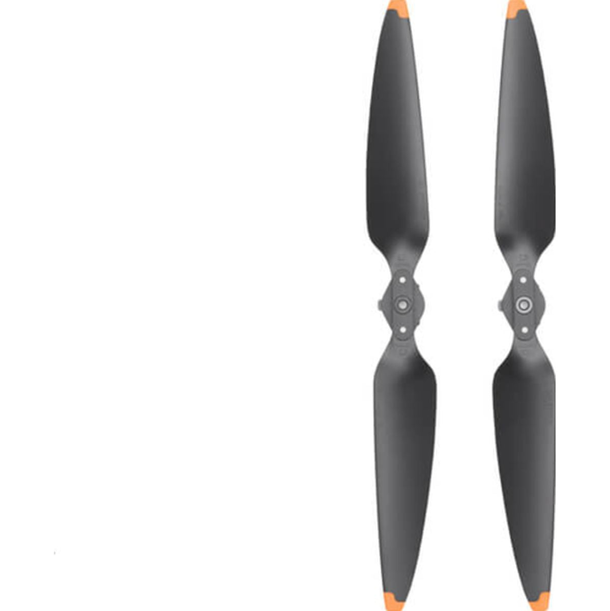 DJI Air 3 Low-Noise Propellers (Pair)