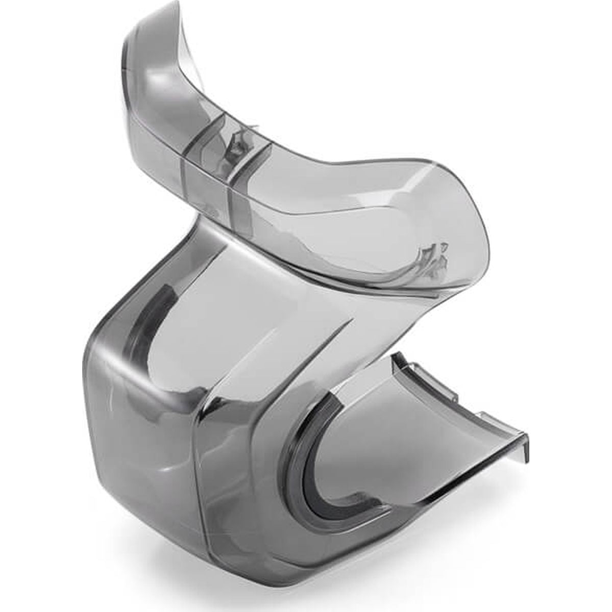 DJI Air 3 Gimbal Protector