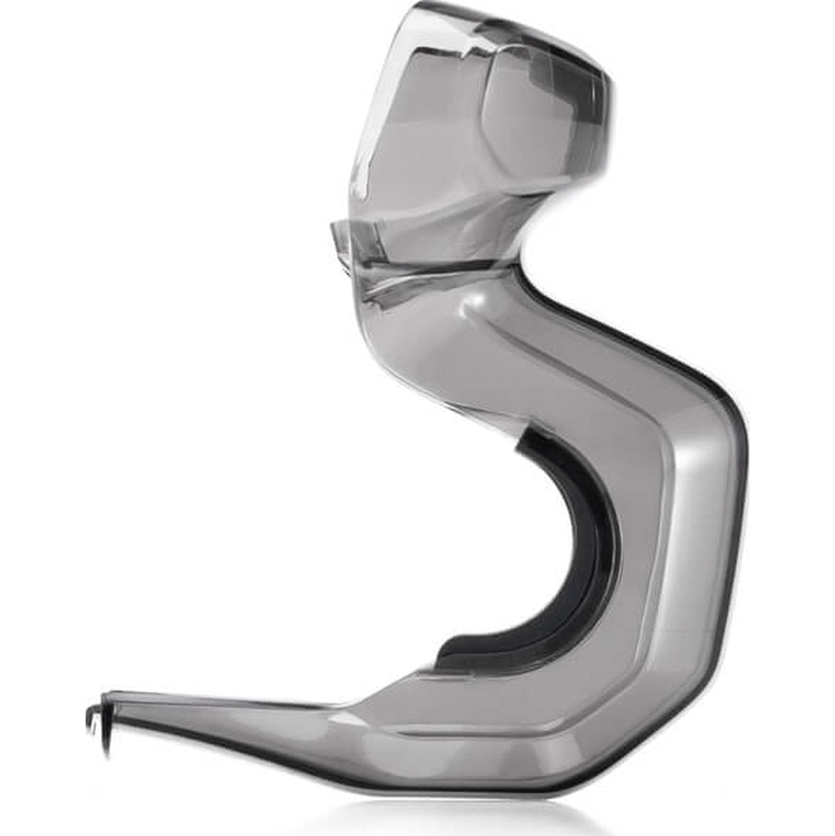 DJI Air 3 Gimbal Protector