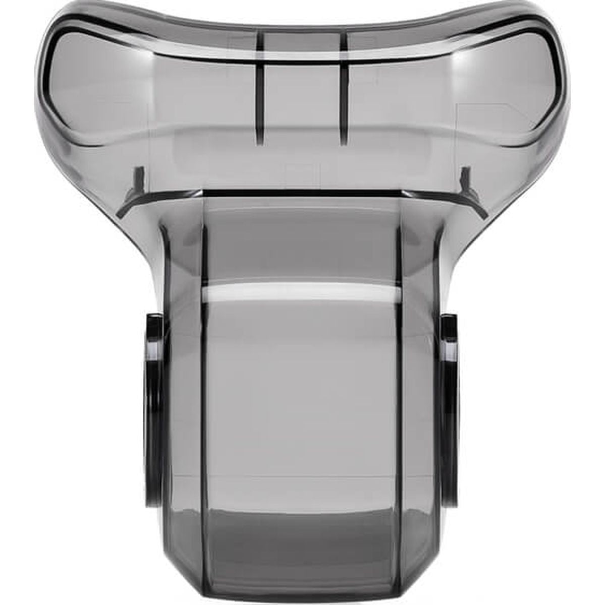 DJI Air 3 Gimbal Protector