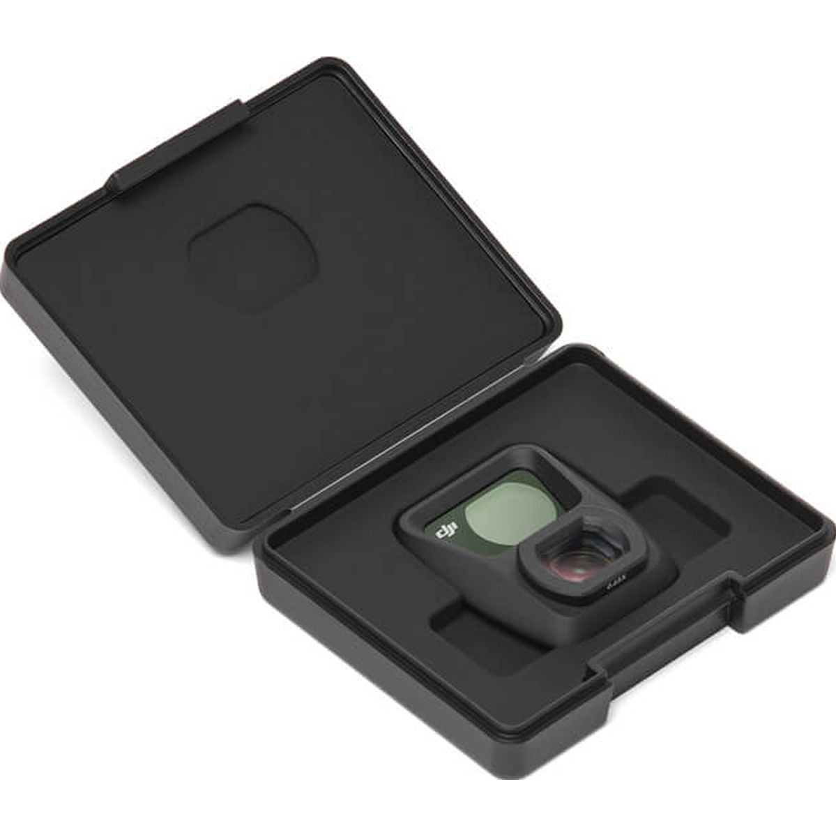 DJI Air 3 Wide-Angle Lens