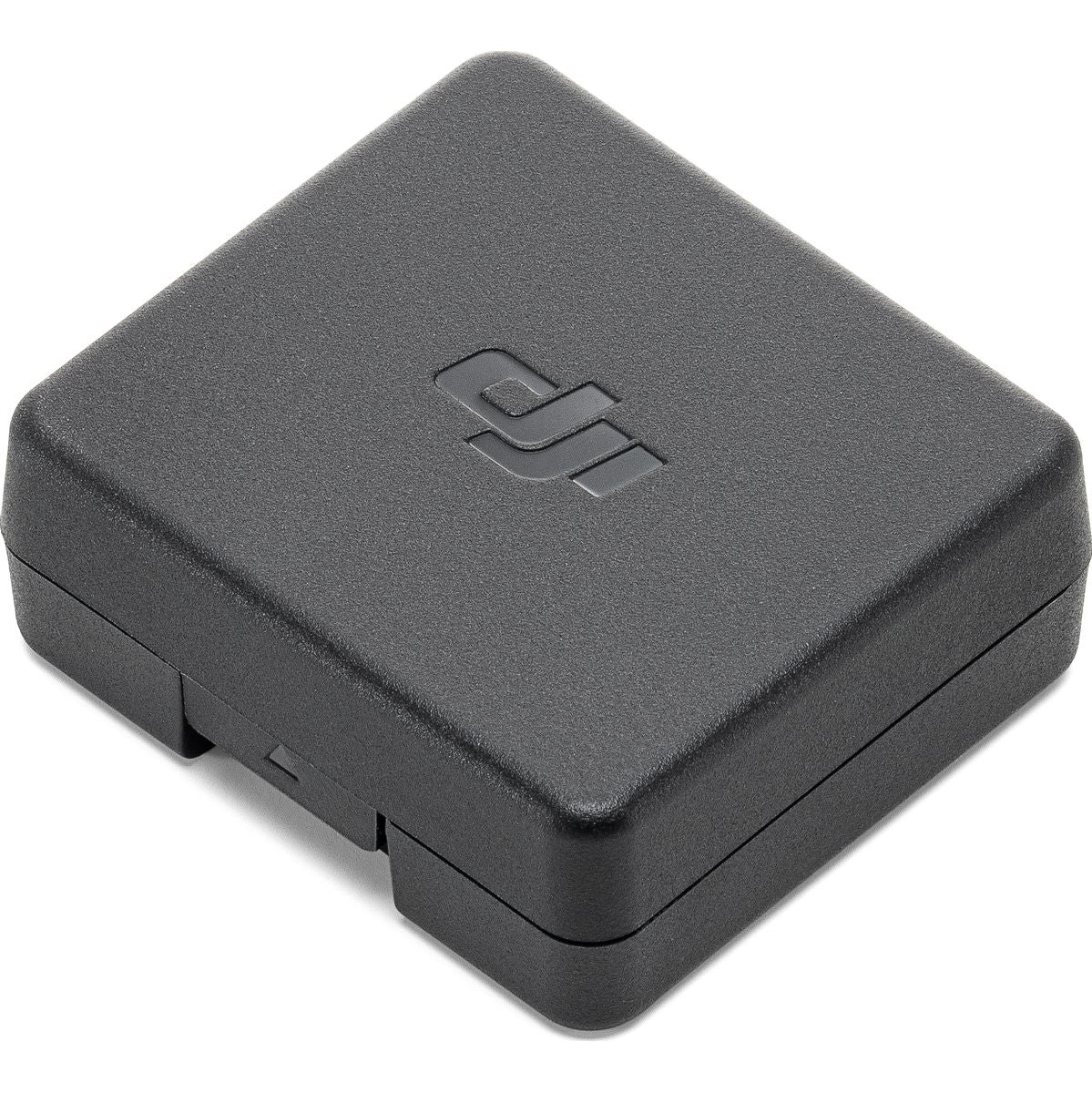 DJI Mini 4 Pro Wide-Angle Lens