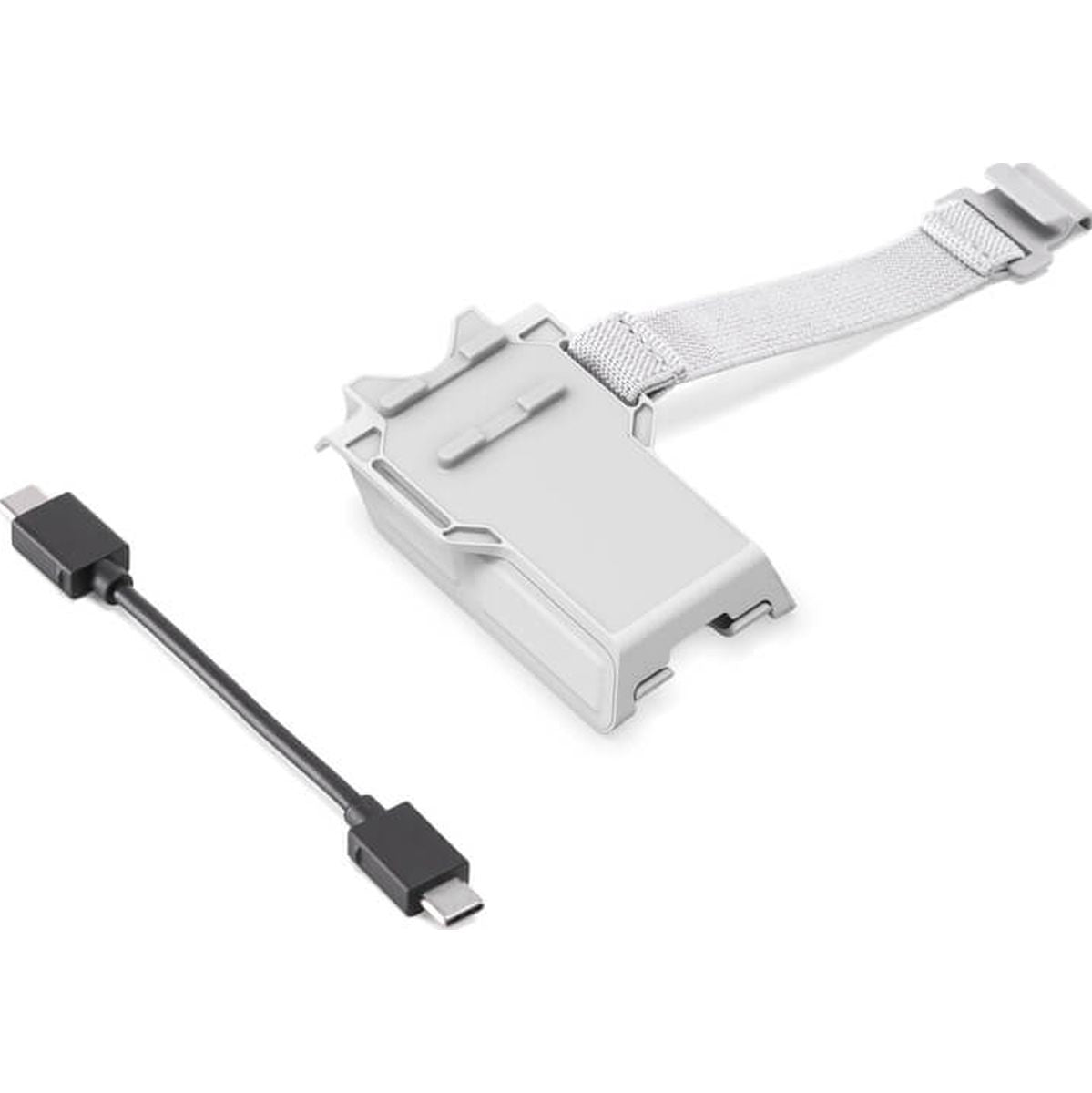 DJI Cellular Dongle 2 Mounting Kit (For DJI Mini 4 Pro)