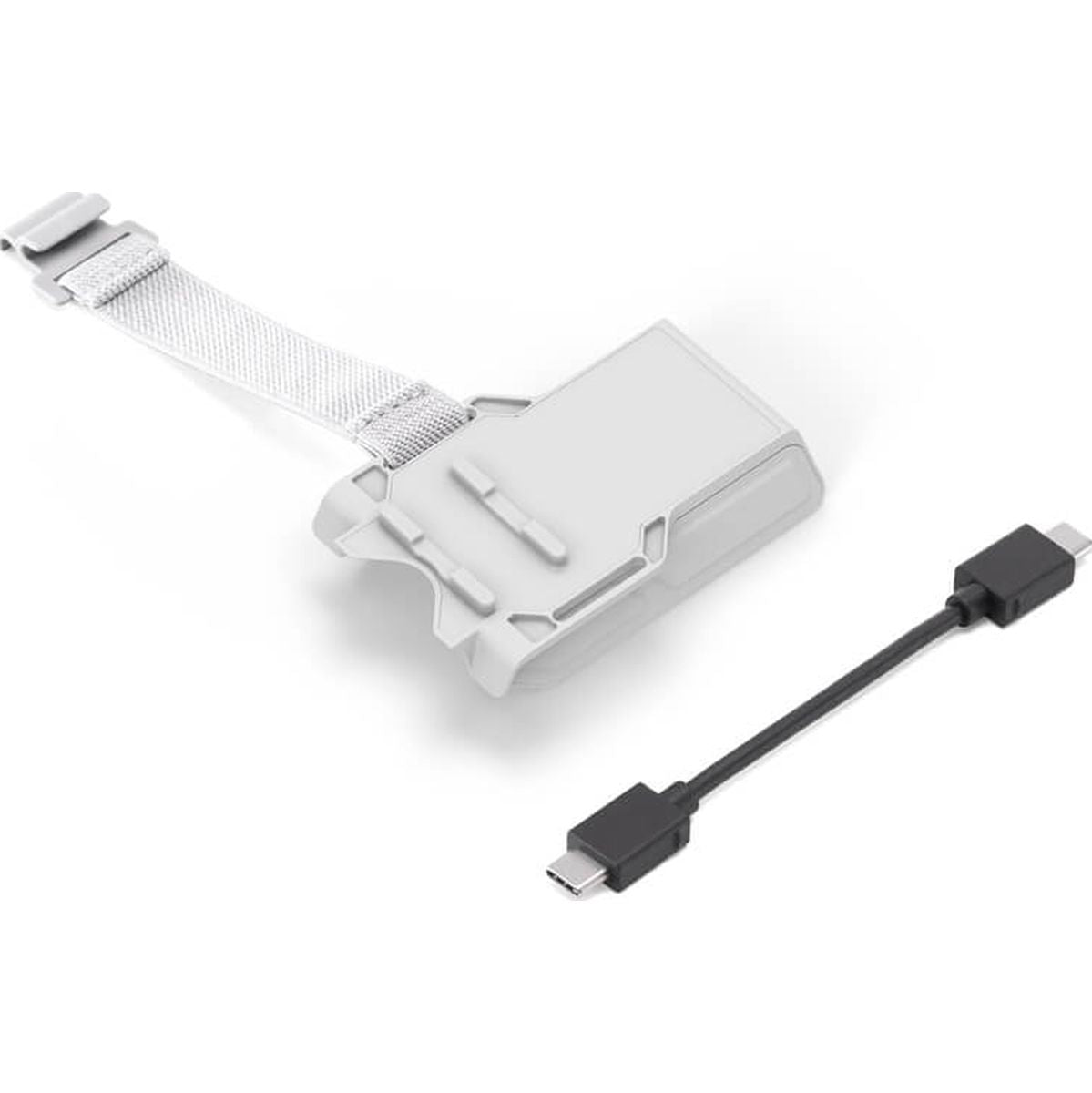 DJI Cellular Dongle 2 Mounting Kit (For DJI Mini 4 Pro)