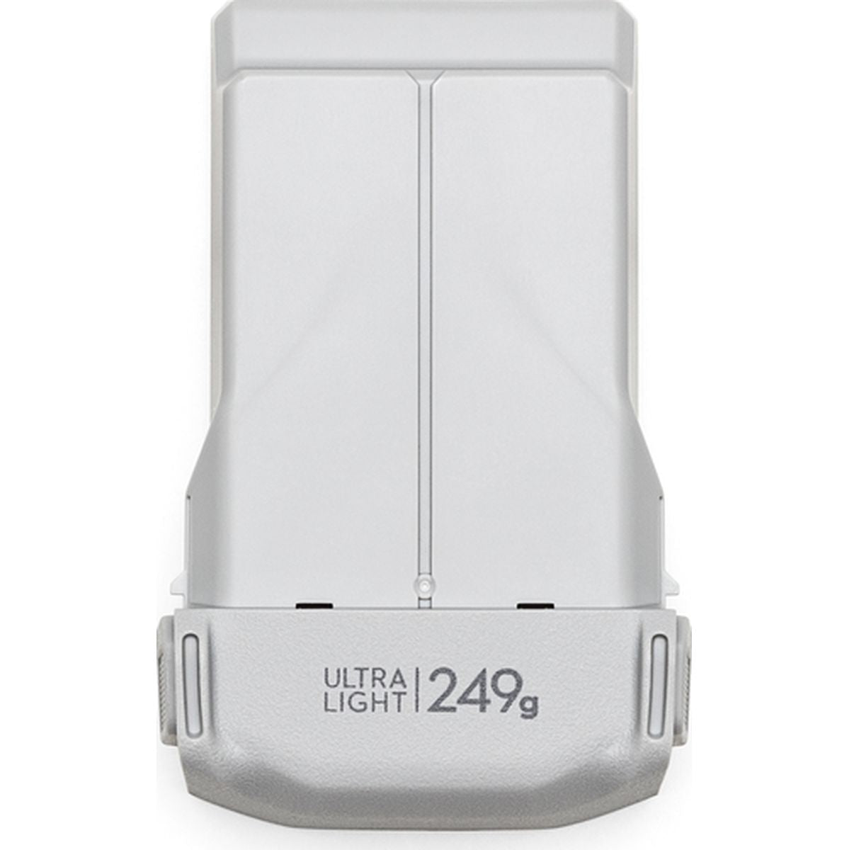 DJI Mini 4 Pro Intelligent Flight Battery