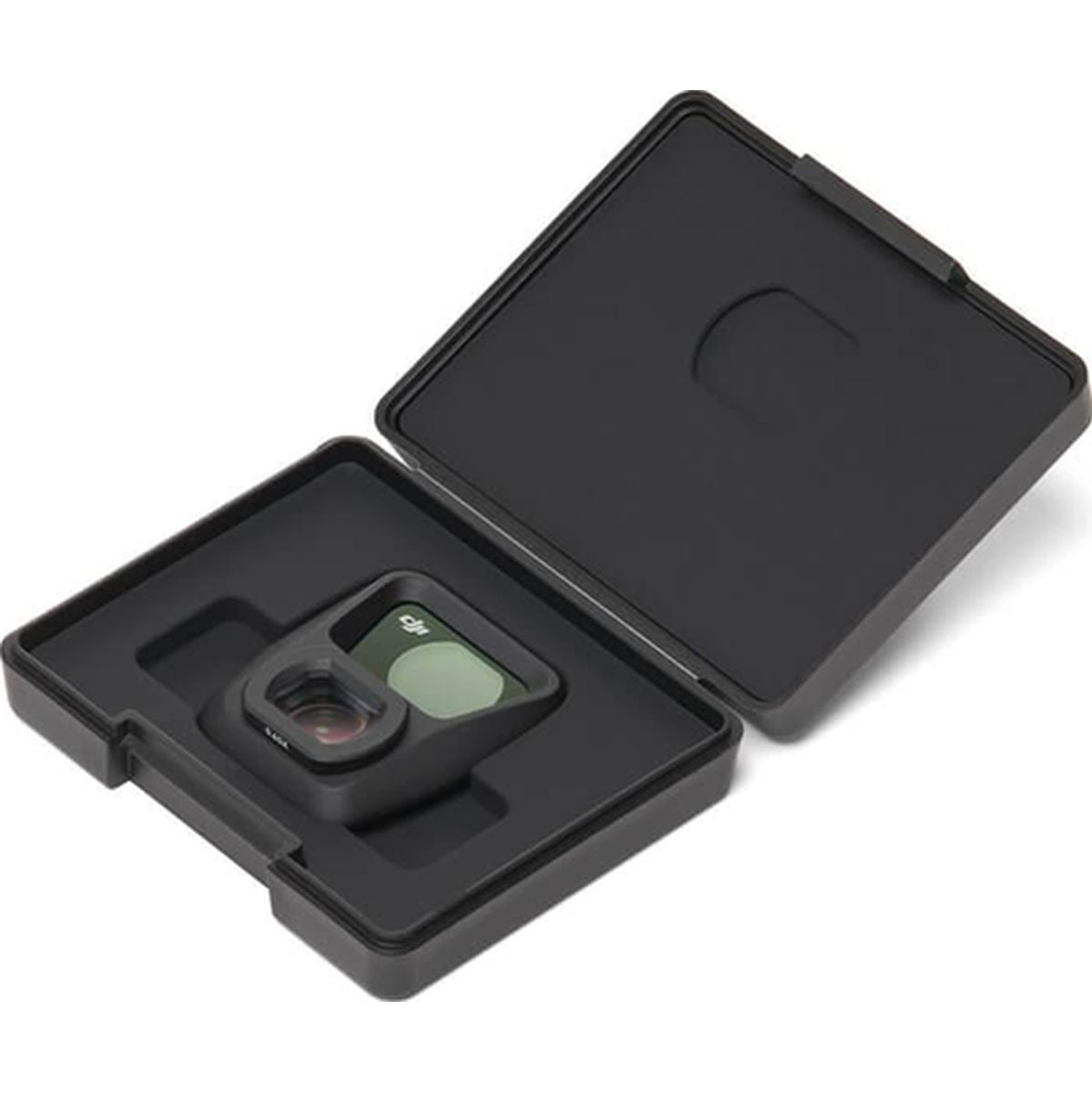DJI Air 3S Wide-Angle Lens