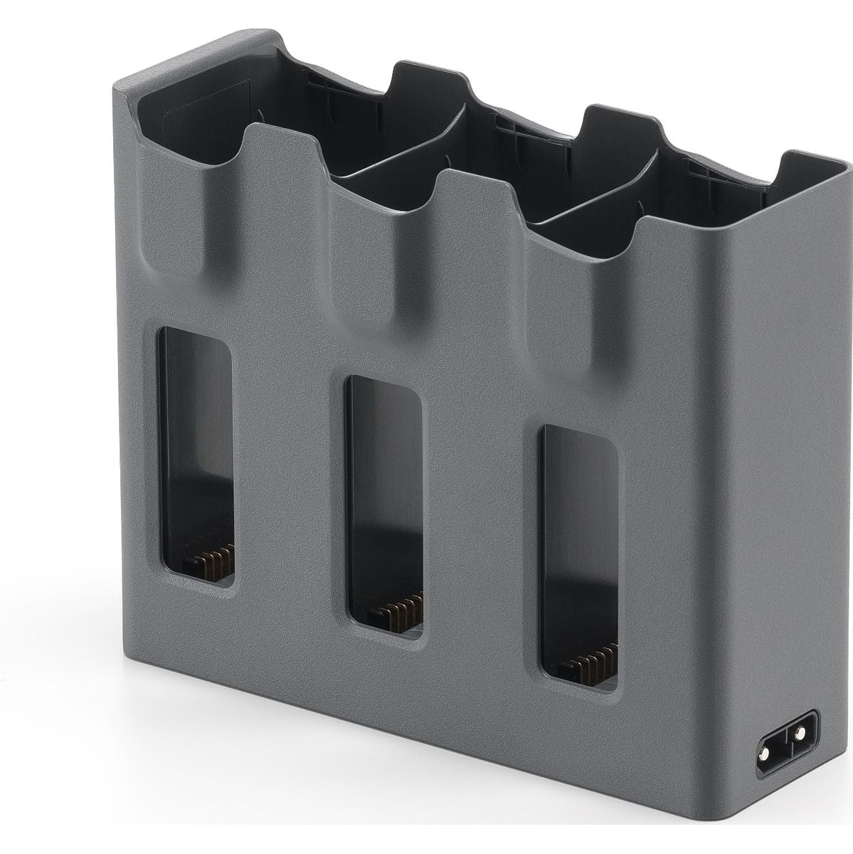 DJI Mavic 4 Pro Parallel Charging Hub