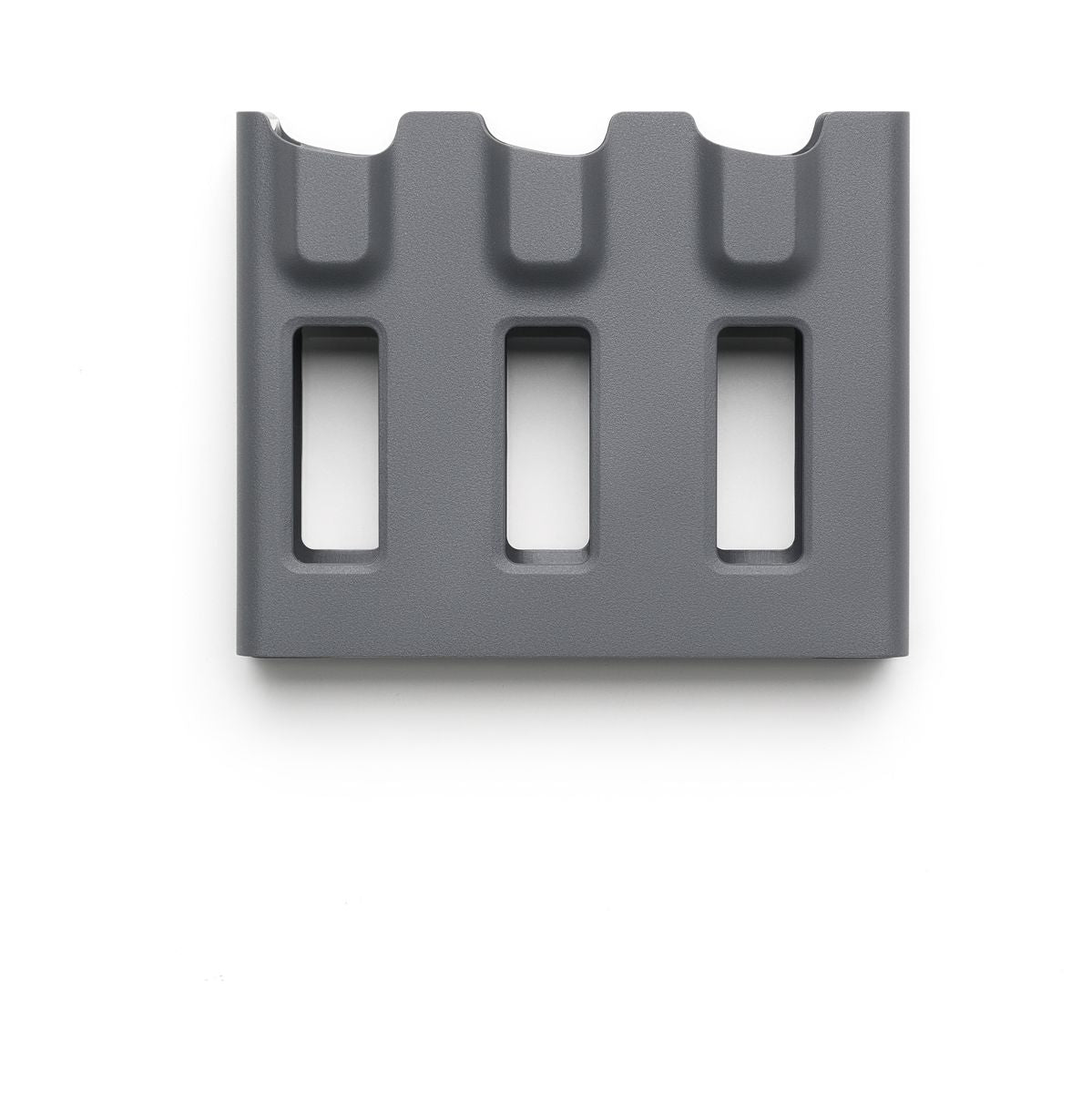 DJI Mavic 4 Pro Parallel Charging Hub