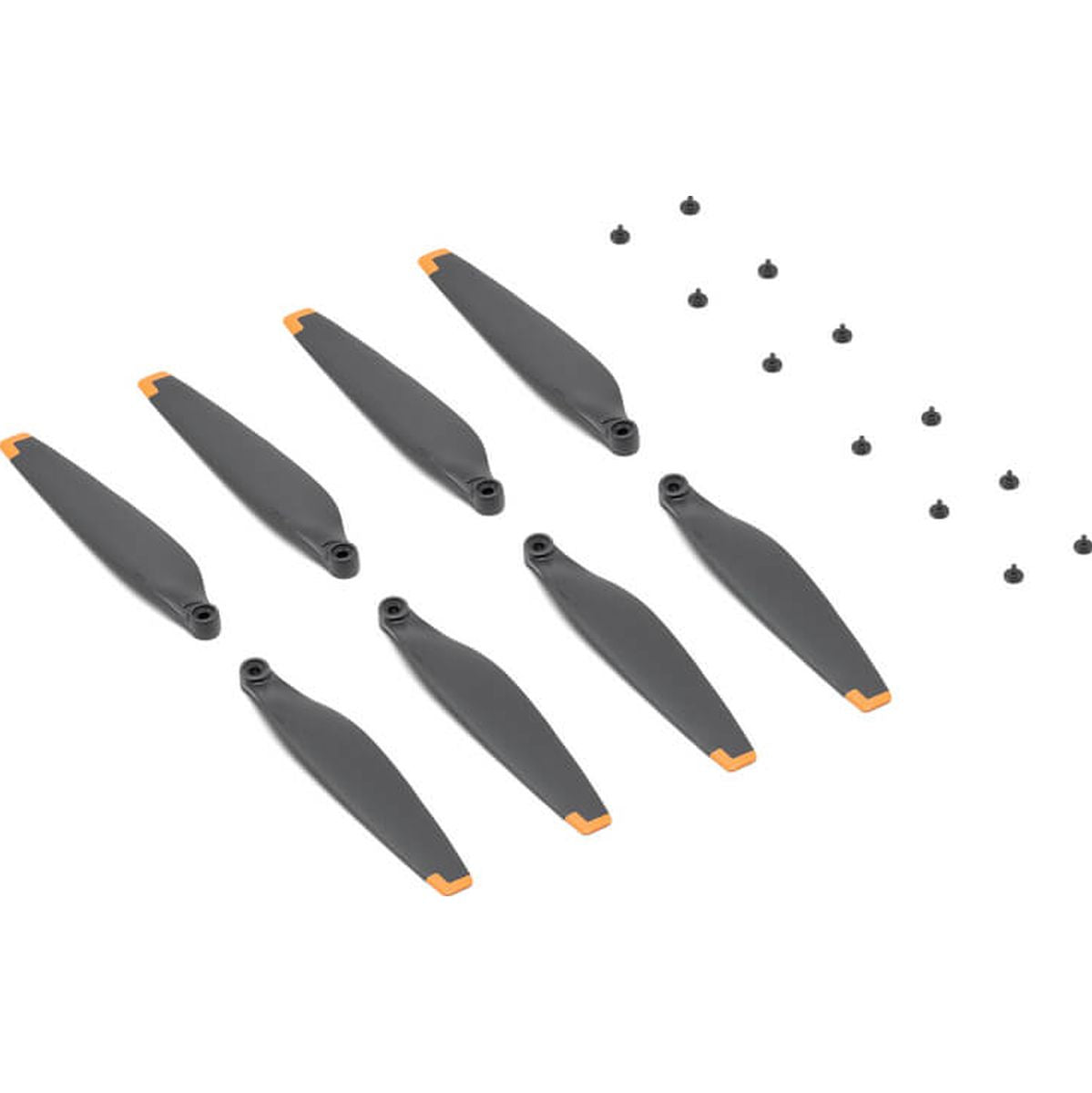 DJI Mavic 4 Pro Propellers
