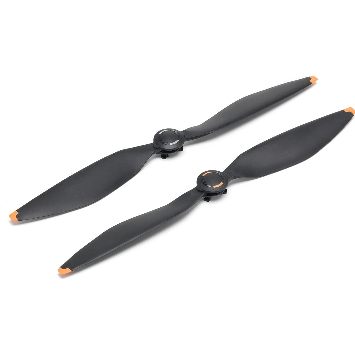 DJI Mavic 4 Pro Propellers