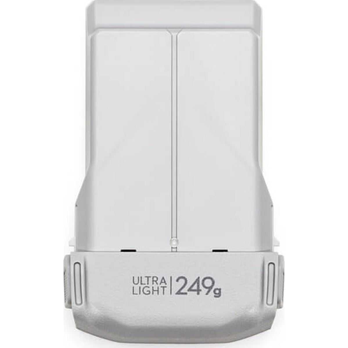 DJI Mavic 4 Pro Intelligent Flight Battery