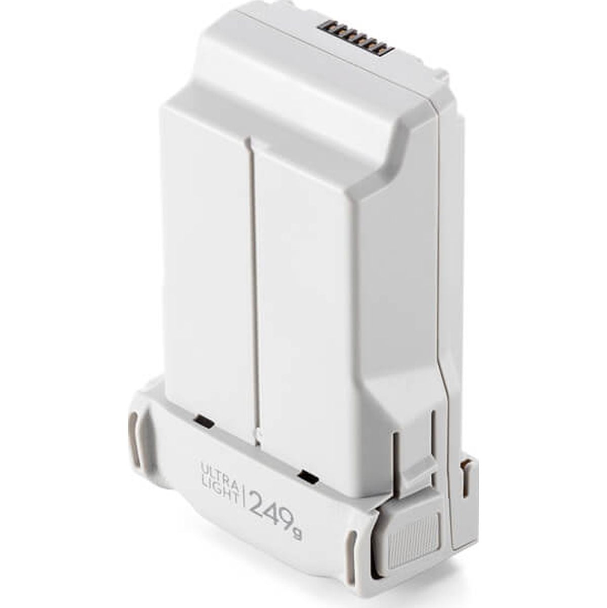 DJI Mavic 4 Pro Intelligent Flight Battery