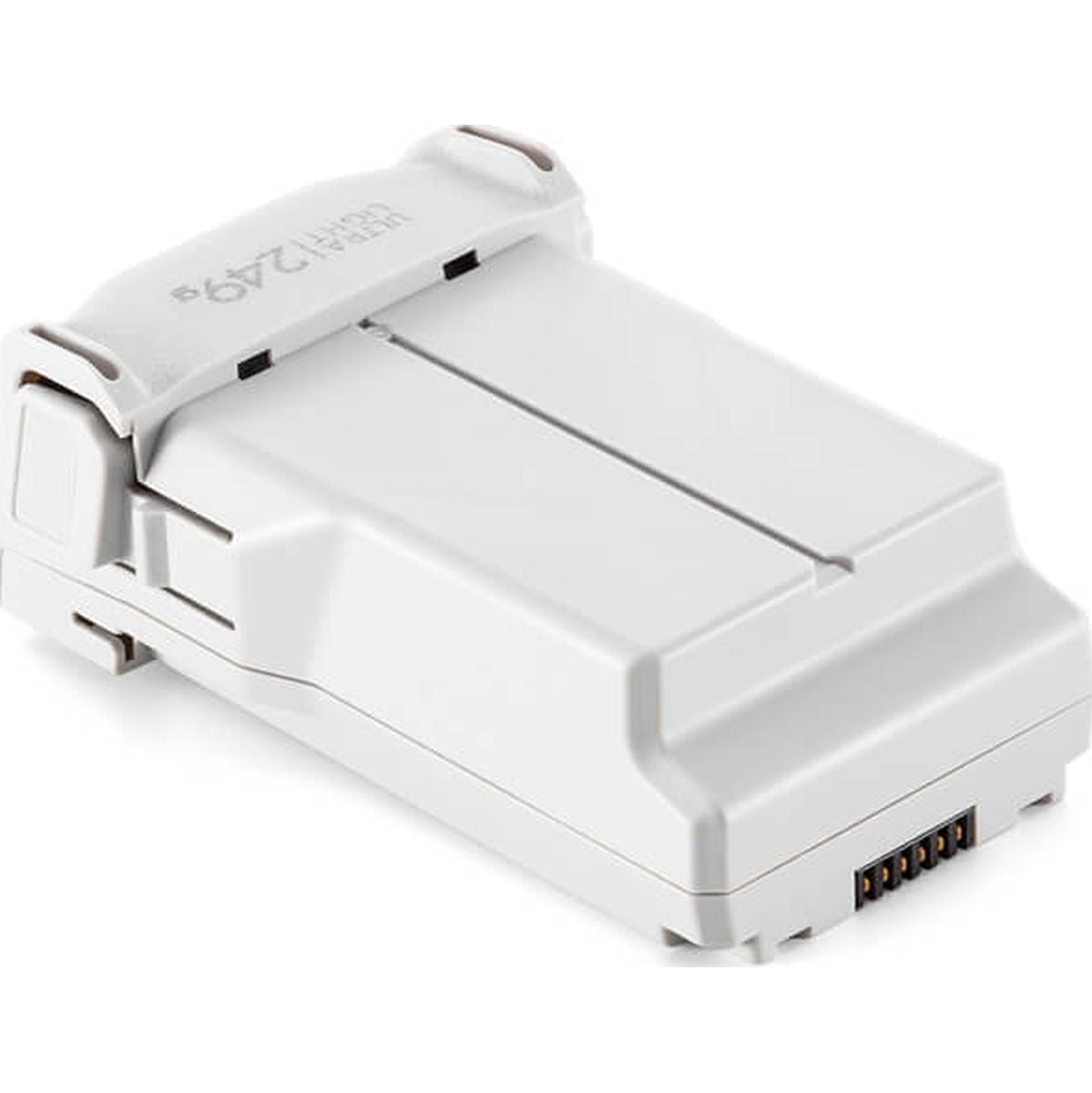 DJI Mavic 4 Pro Intelligent Flight Battery