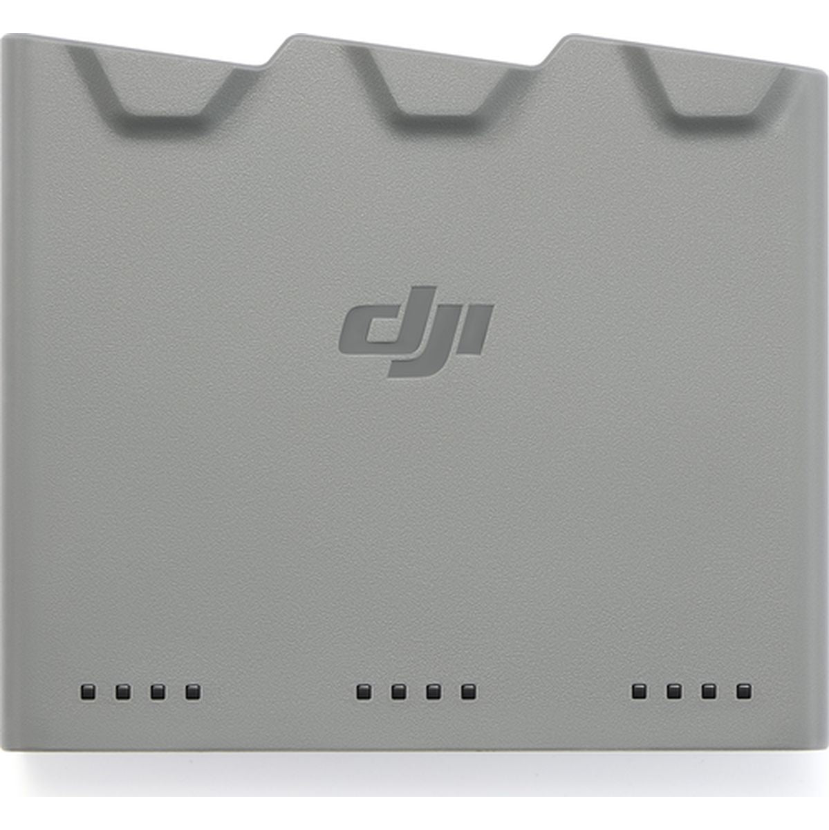 DJI Mini 5 Pro Two-Way Charging Hub