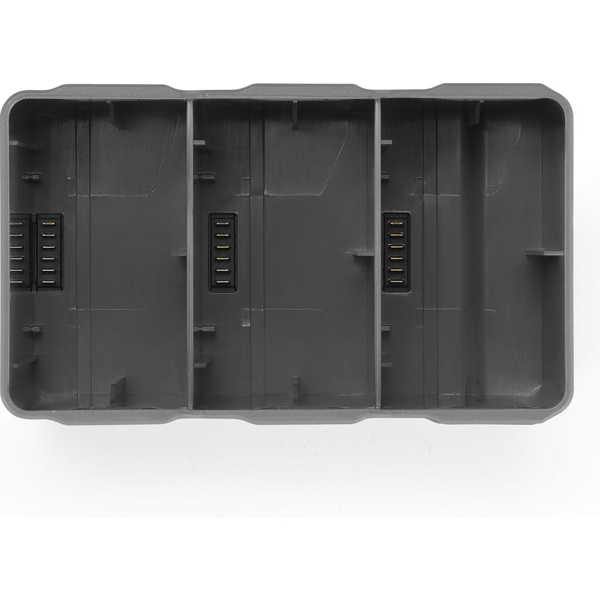 DJI Mini 5 Pro Two-Way Charging Hub