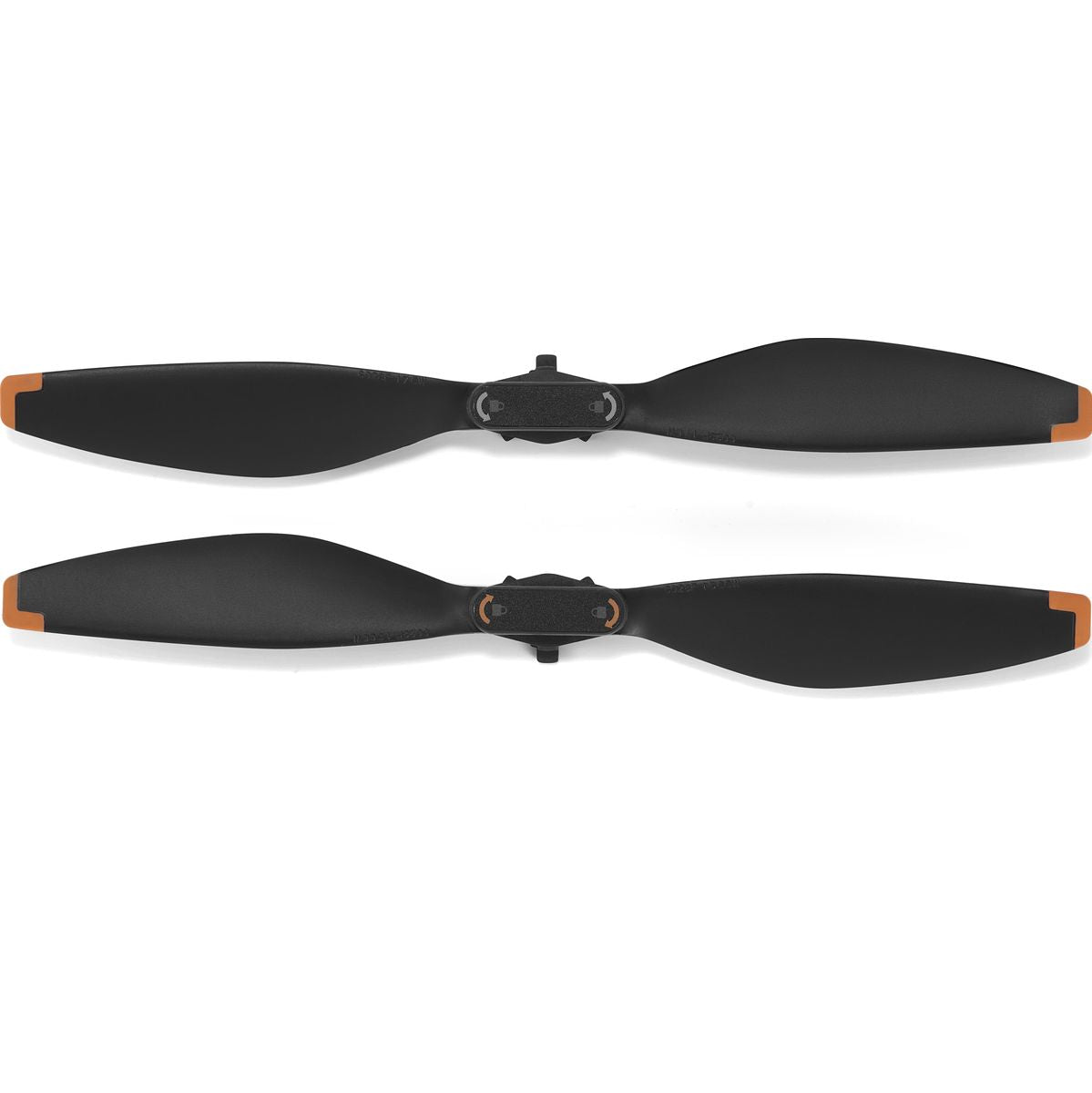 DJI Mini 5 Pro Propellers