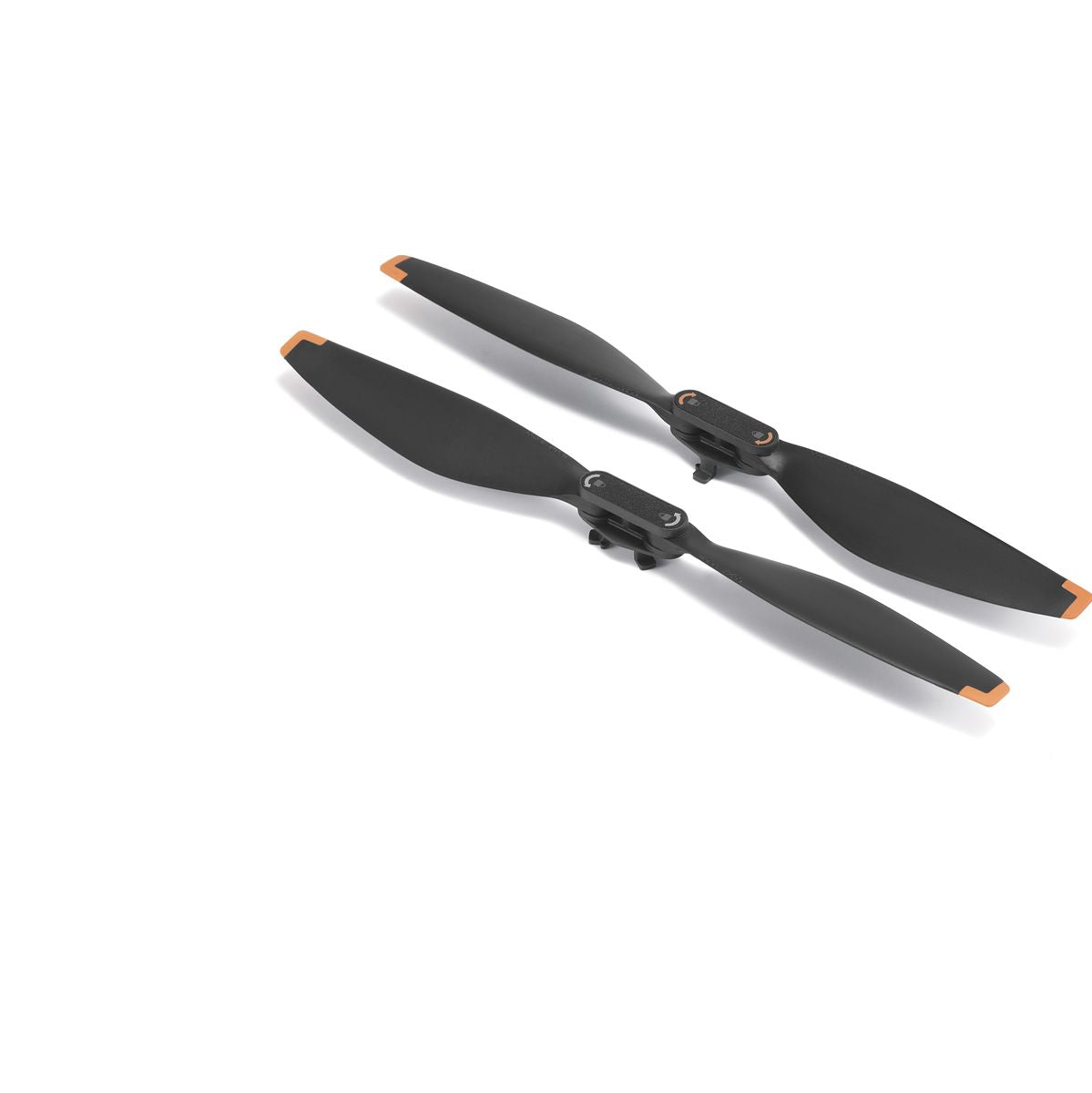 DJI Mini 5 Pro Propellers