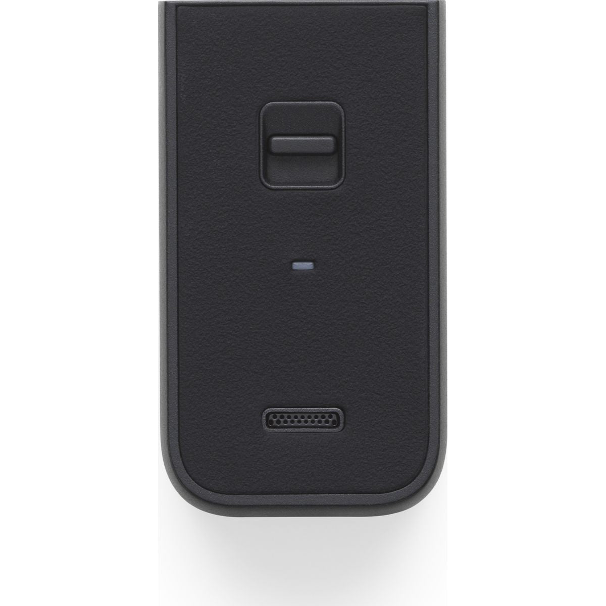 DJI Pocket 2 Do-It-All Handle