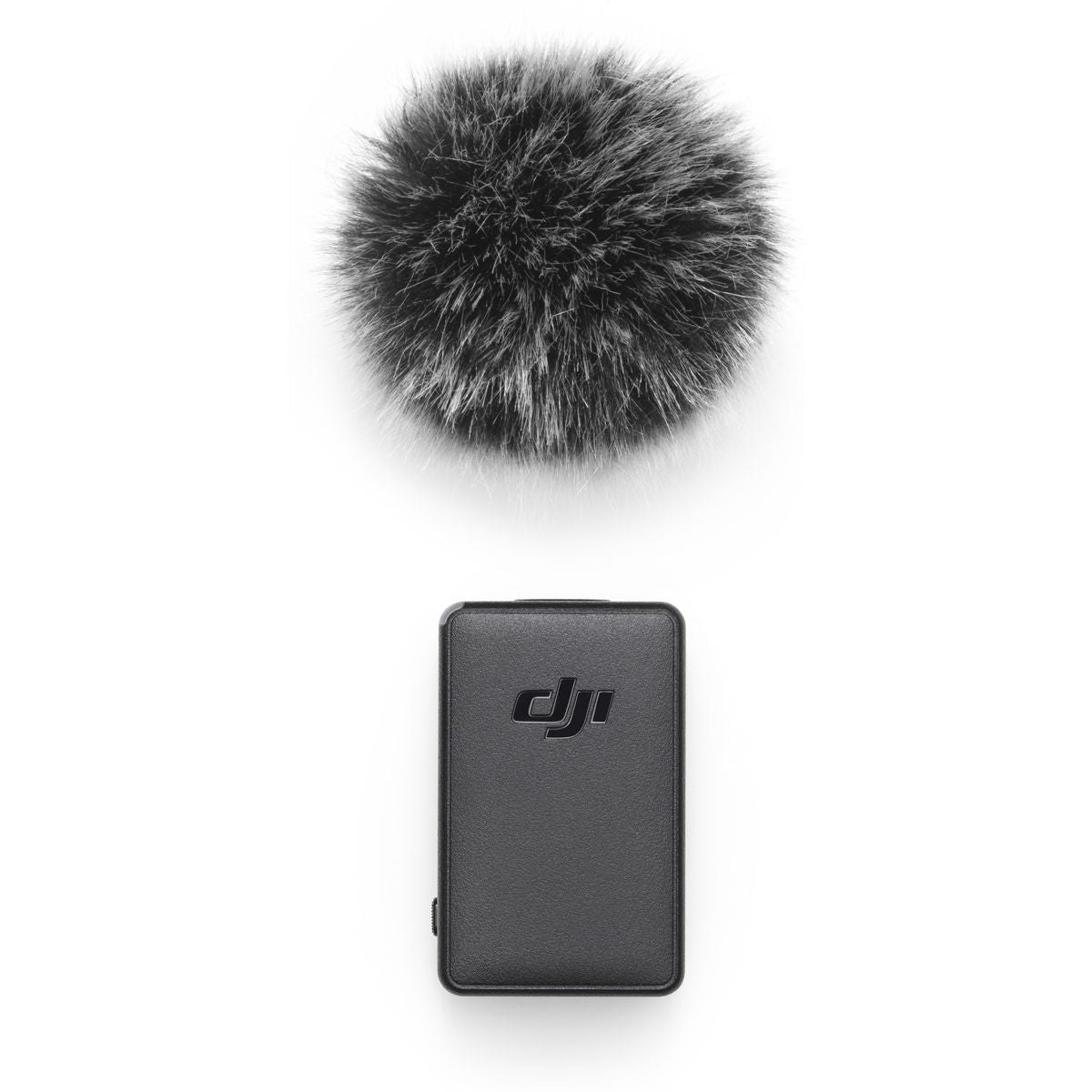 DJI Pocket 2 Wireles Microph Transmitter