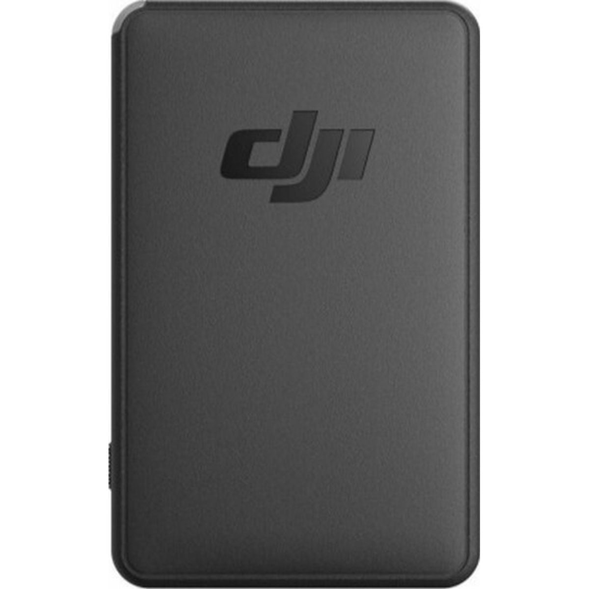 DJI Pocket 2 Wireles Microph Transmitter